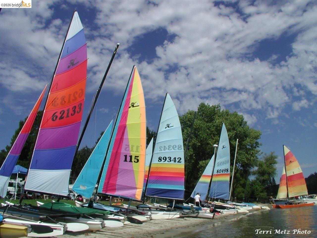 21211 Jimmersall Lane, Groveland, CA, 95321