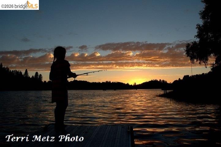 21211 Jimmersall Lane, Groveland, CA, 95321