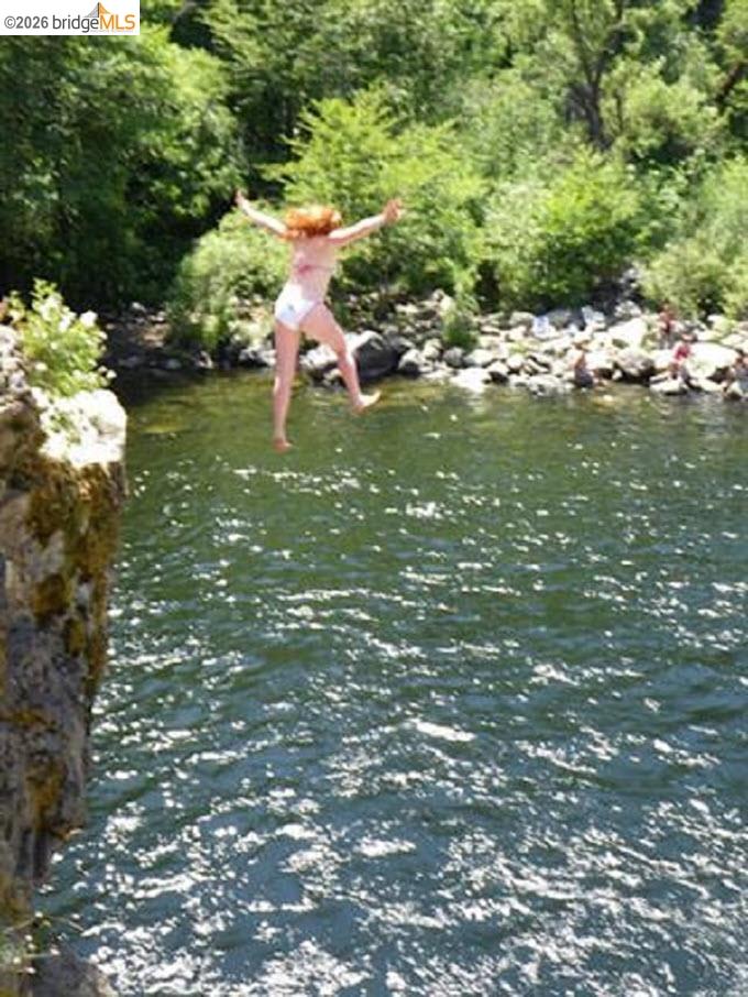 21211 Jimmersall Lane, Groveland, CA, 95321