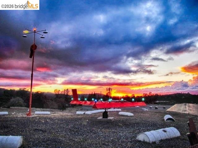 21211 Jimmersall Lane, Groveland, CA, 95321