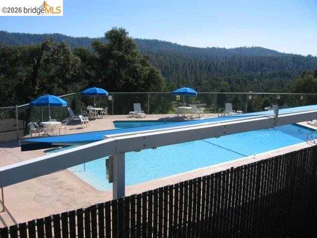 21211 Jimmersall Lane, Groveland, CA, 95321