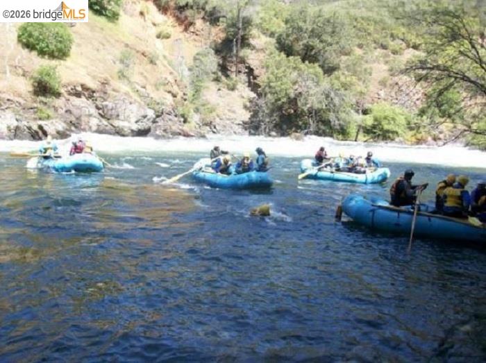 21211 Jimmersall Lane, Groveland, CA, 95321