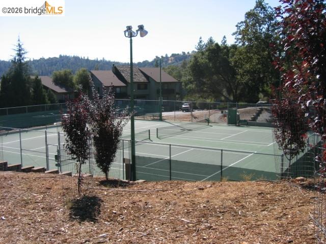 21211 Jimmersall Lane, Groveland, CA, 95321