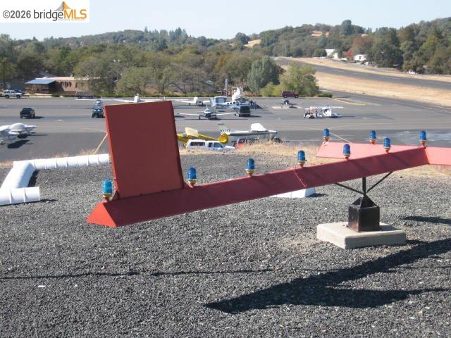 21211 Jimmersall Lane, Groveland, CA, 95321