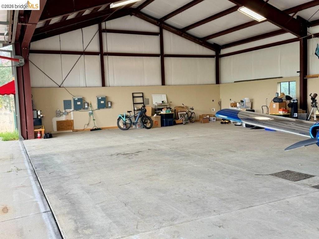 21211 Jimmersall Lane, Groveland, CA, 95321