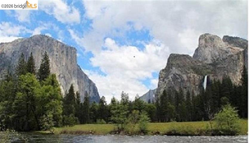 21211 Jimmersall Lane, Groveland, CA, 95321