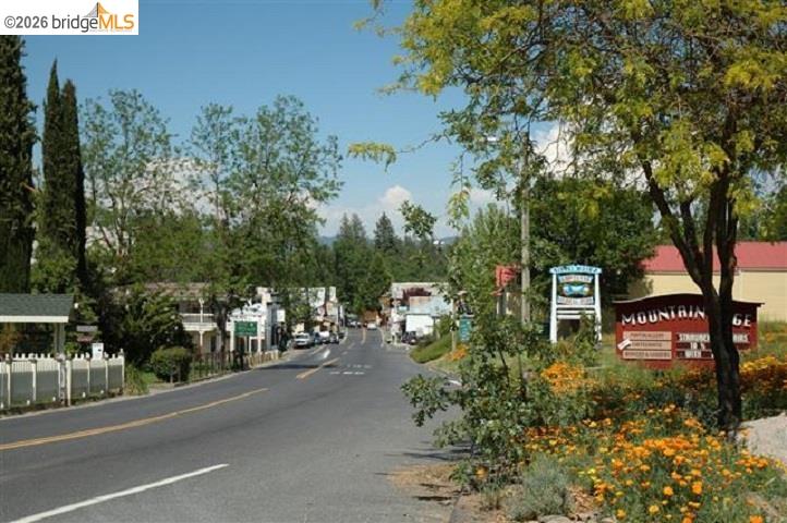 21211 Jimmersall Lane, Groveland, CA, 95321