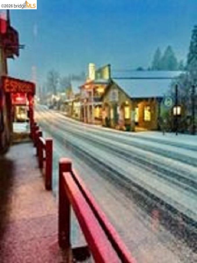 21211 Jimmersall Lane, Groveland, CA, 95321