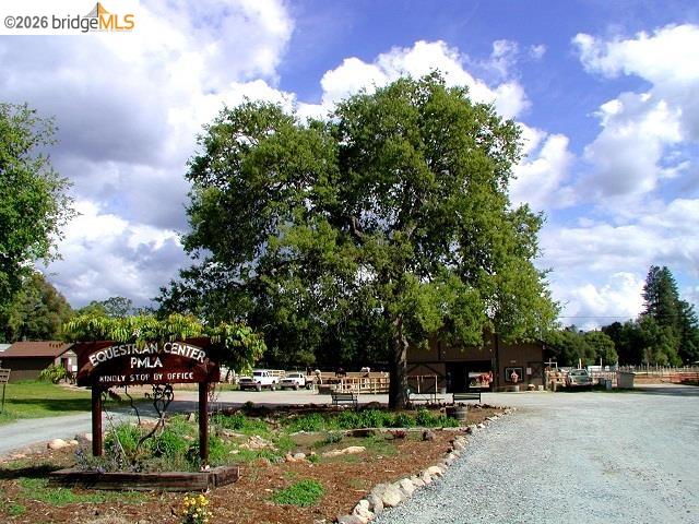 21211 Jimmersall Lane, Groveland, CA, 95321