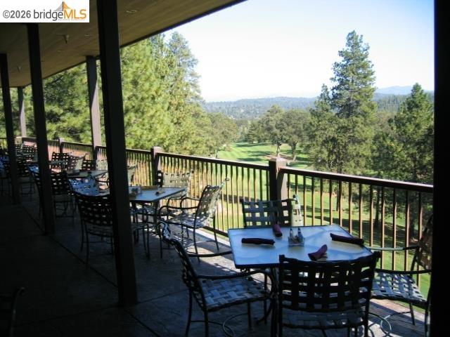 21211 Jimmersall Lane, Groveland, CA, 95321