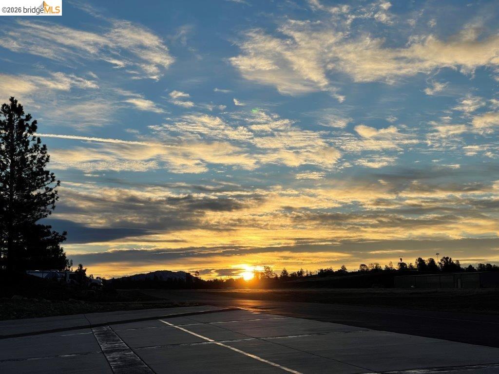 21211 Jimmersall Lane, Groveland, CA, 95321