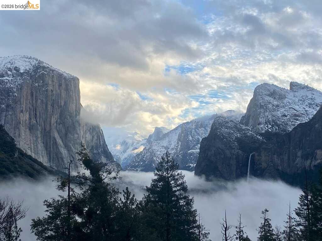 21211 Jimmersall Lane, Groveland, CA, 95321