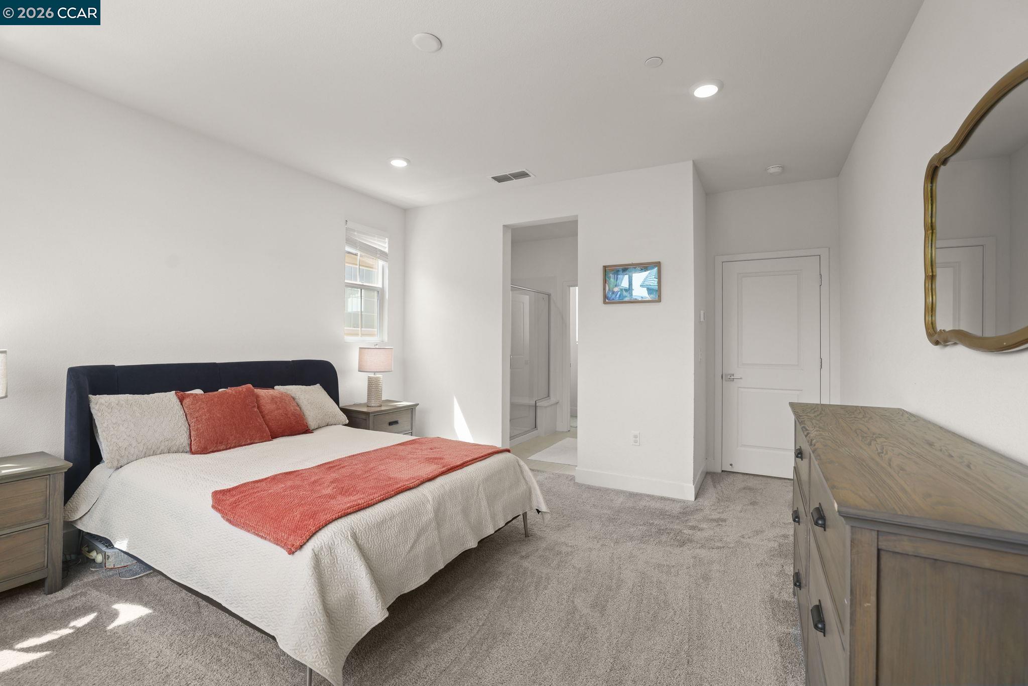 Detail Gallery Image 15 of 31 For 122 Granite Way, Oakley,  CA 94561 - 3 Beds | 2/1 Baths