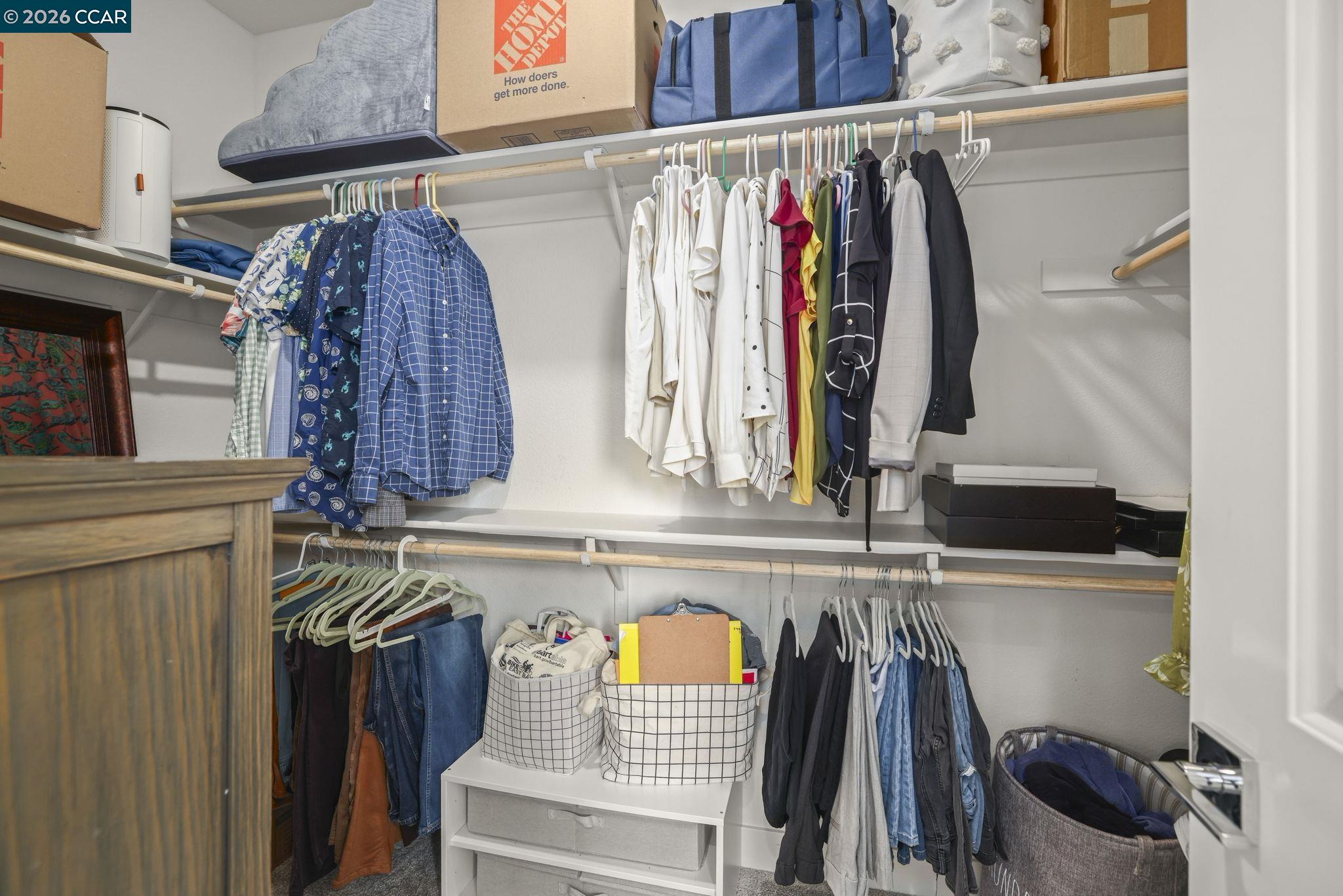 Detail Gallery Image 16 of 31 For 122 Granite Way, Oakley,  CA 94561 - 3 Beds | 2/1 Baths