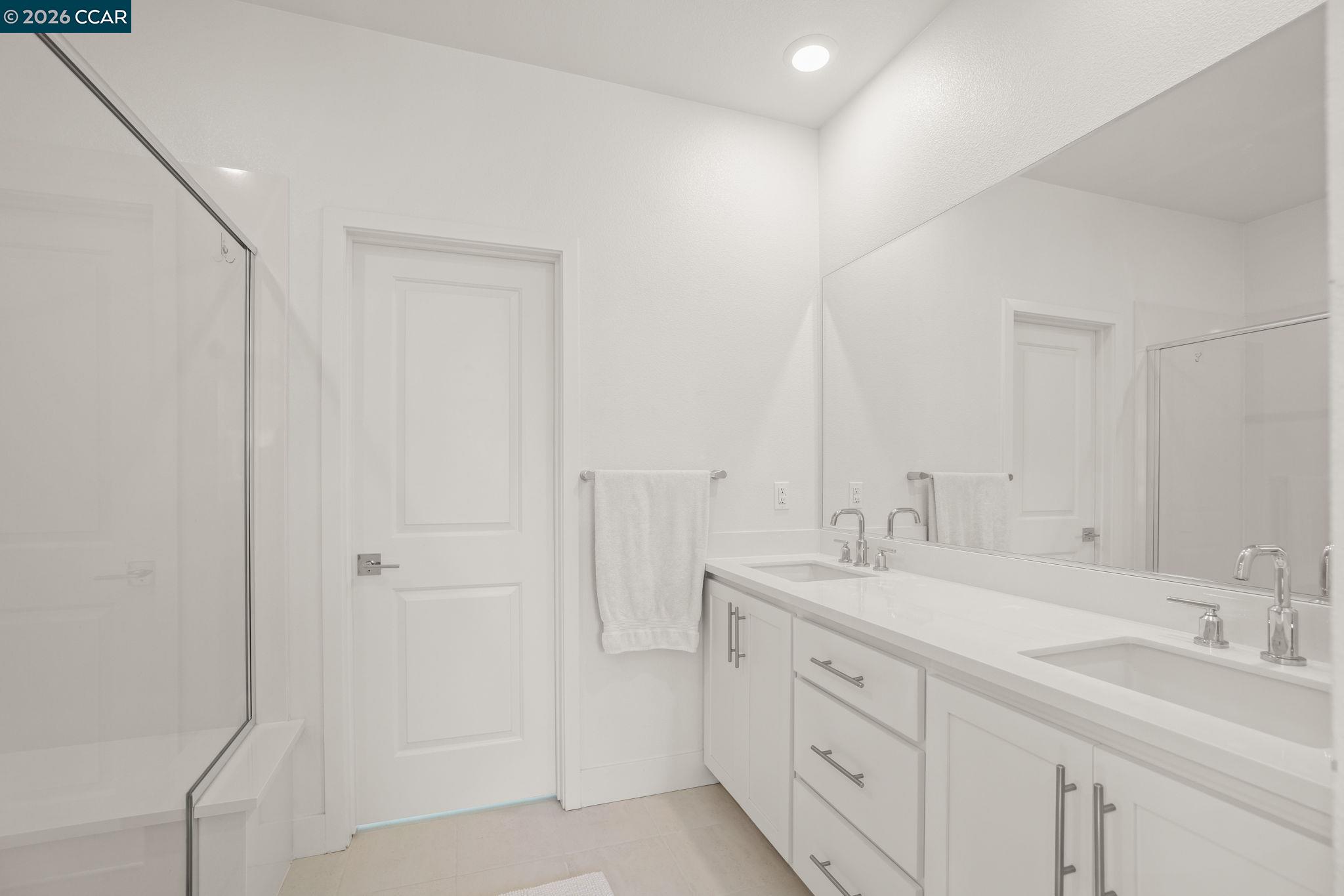 Detail Gallery Image 17 of 31 For 122 Granite Way, Oakley,  CA 94561 - 3 Beds | 2/1 Baths