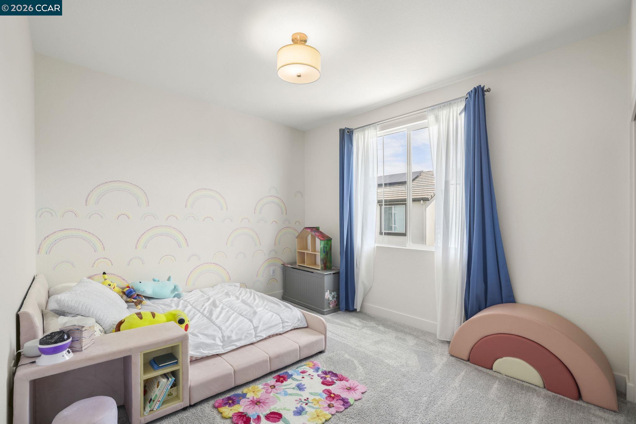 Detail Gallery Image 19 of 31 For 122 Granite Way, Oakley,  CA 94561 - 3 Beds | 2/1 Baths