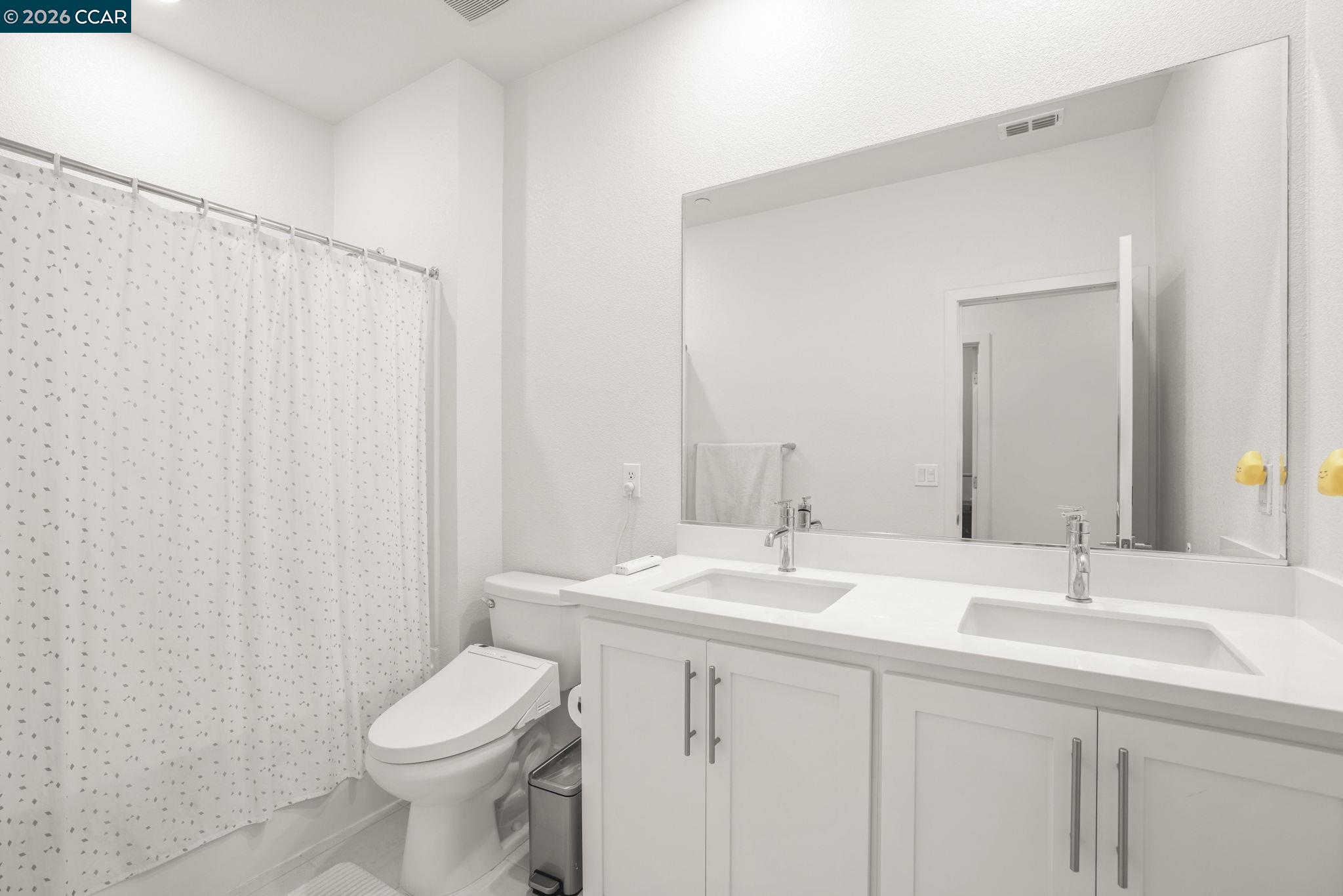 Detail Gallery Image 21 of 31 For 122 Granite Way, Oakley,  CA 94561 - 3 Beds | 2/1 Baths