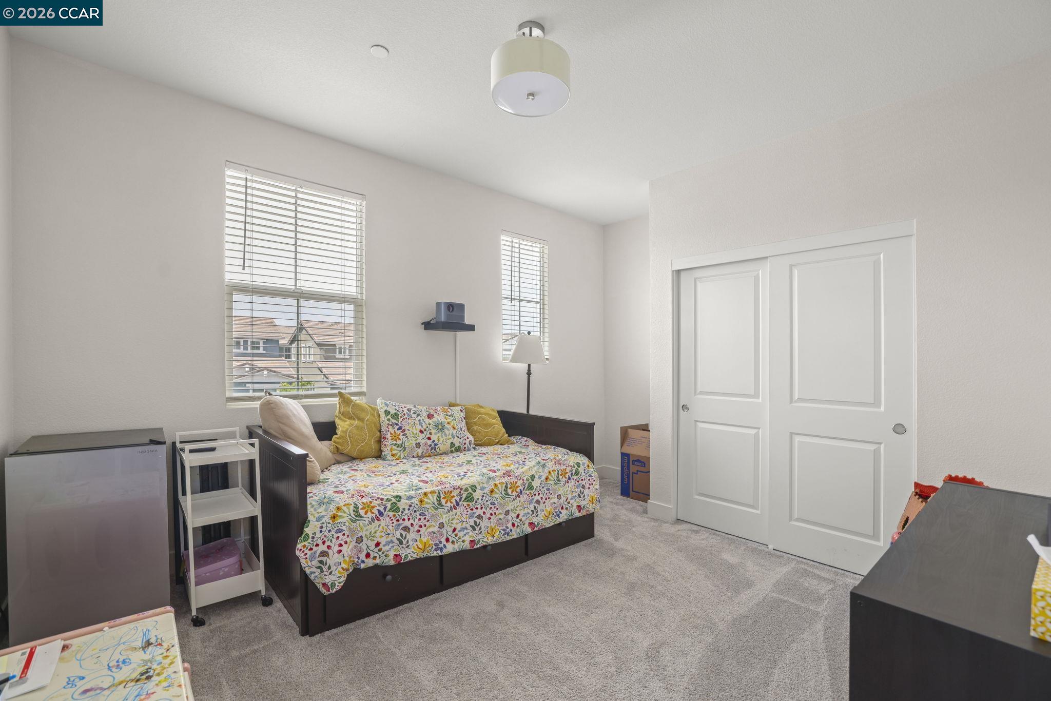 Detail Gallery Image 22 of 31 For 122 Granite Way, Oakley,  CA 94561 - 3 Beds | 2/1 Baths