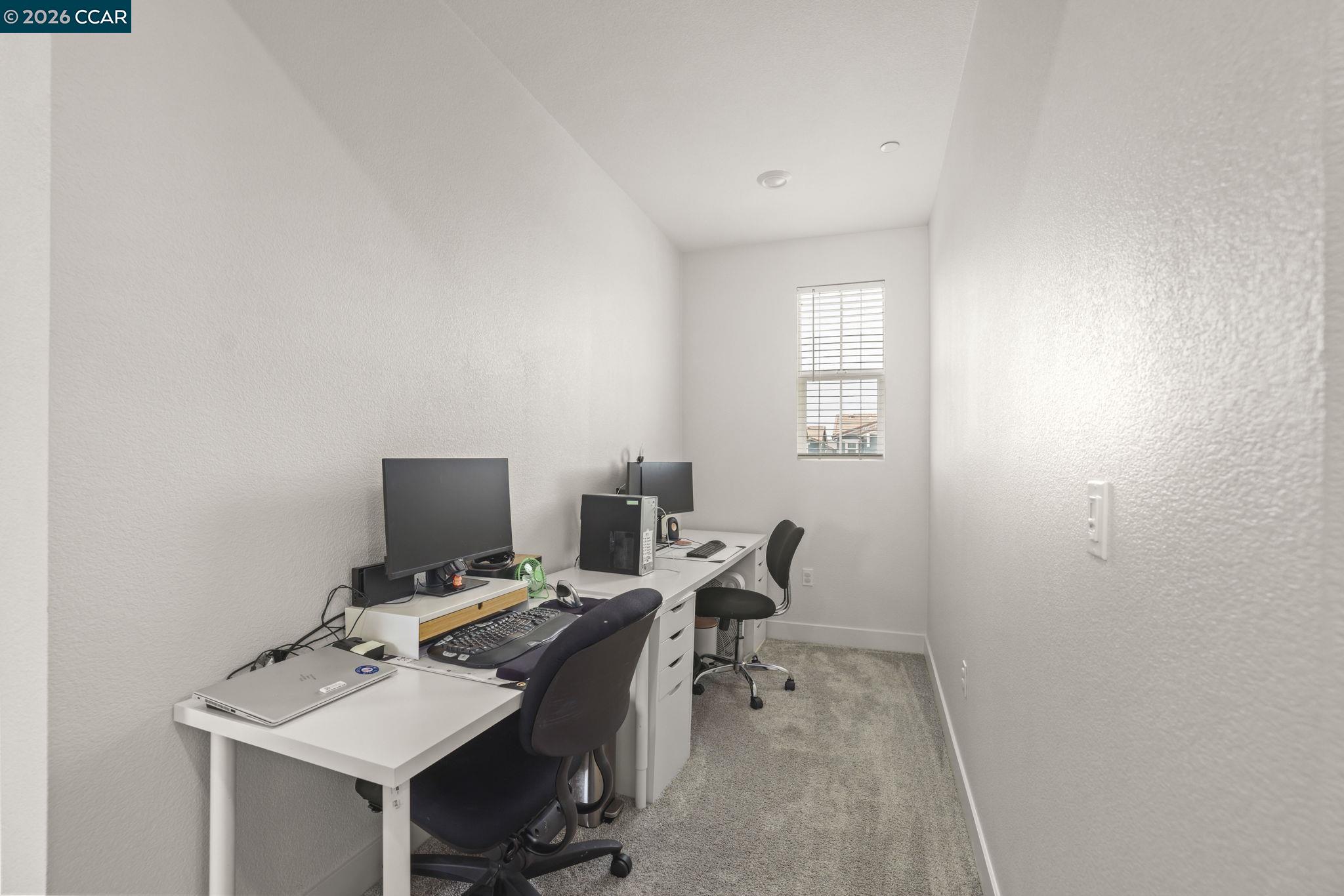 Detail Gallery Image 23 of 31 For 122 Granite Way, Oakley,  CA 94561 - 3 Beds | 2/1 Baths