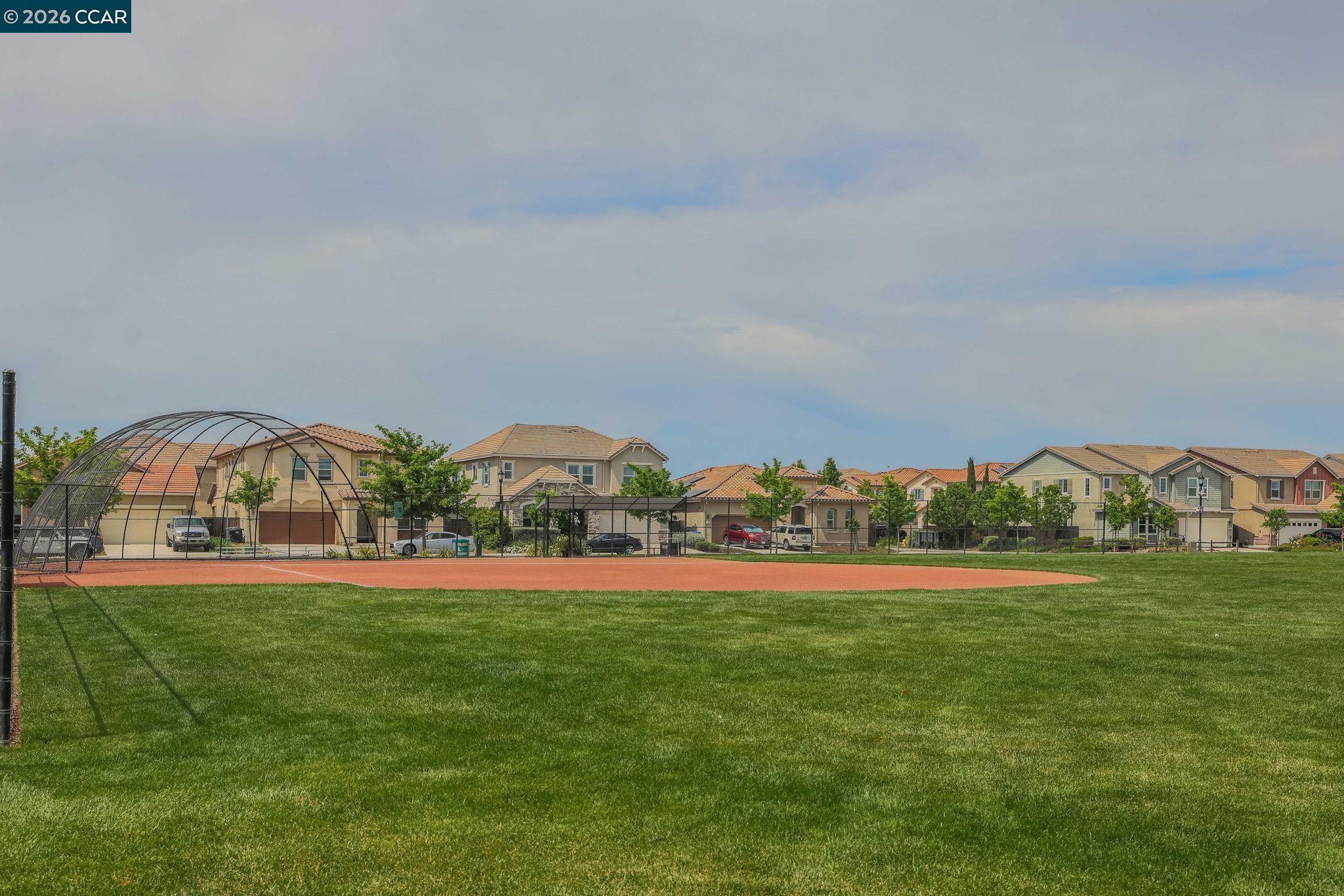 Detail Gallery Image 29 of 31 For 122 Granite Way, Oakley,  CA 94561 - 3 Beds | 2/1 Baths
