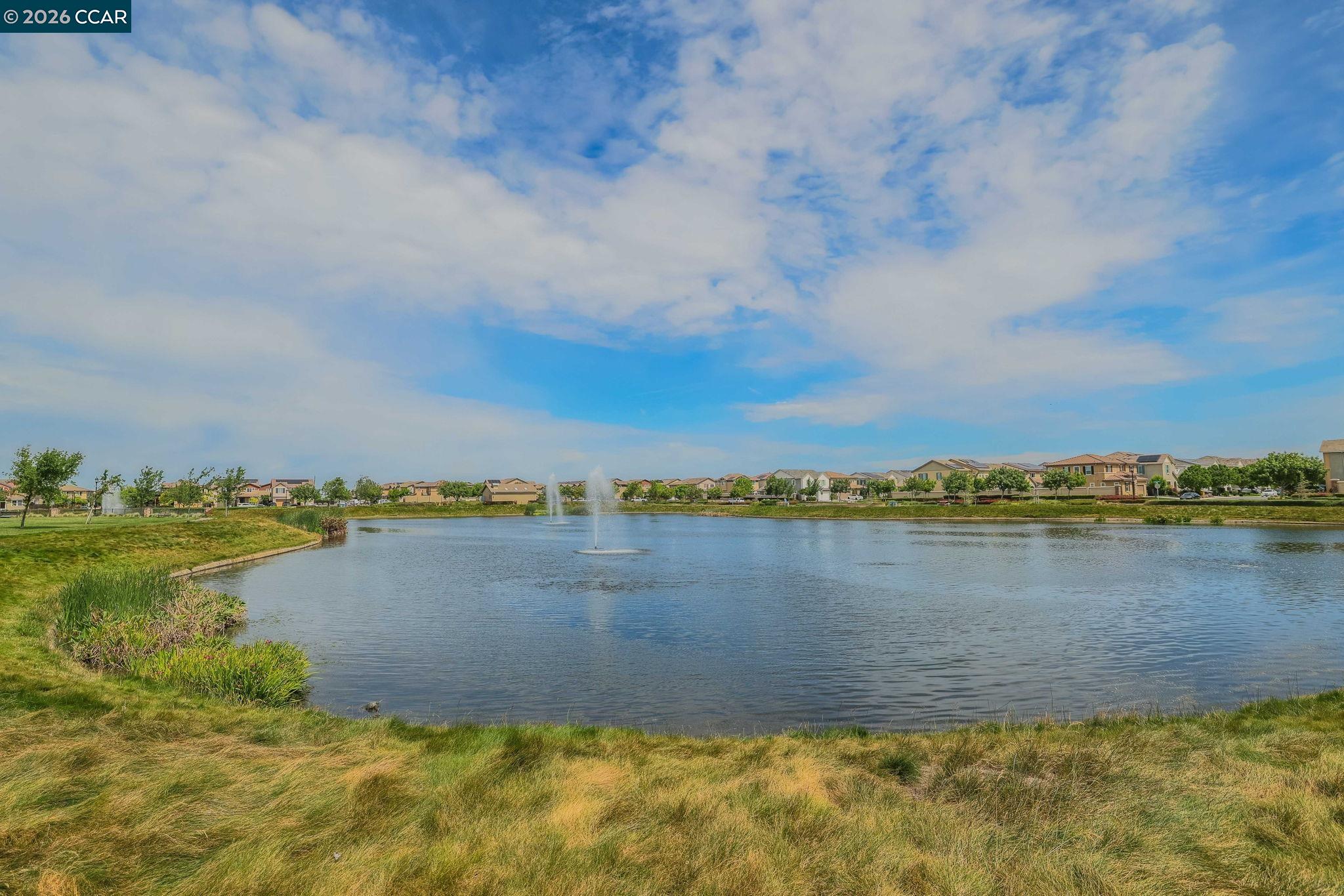 Detail Gallery Image 30 of 31 For 122 Granite Way, Oakley,  CA 94561 - 3 Beds | 2/1 Baths