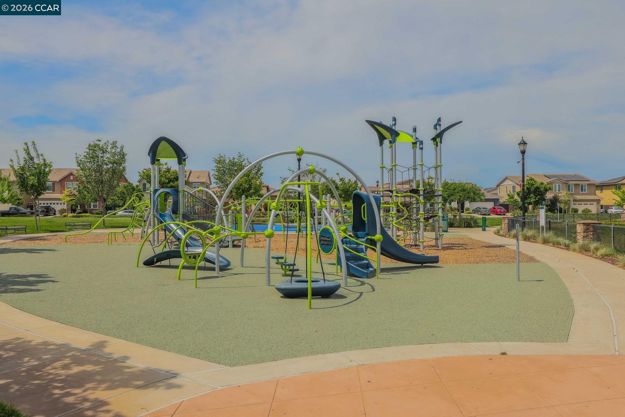 Detail Gallery Image 31 of 31 For 122 Granite Way, Oakley,  CA 94561 - 3 Beds | 2/1 Baths