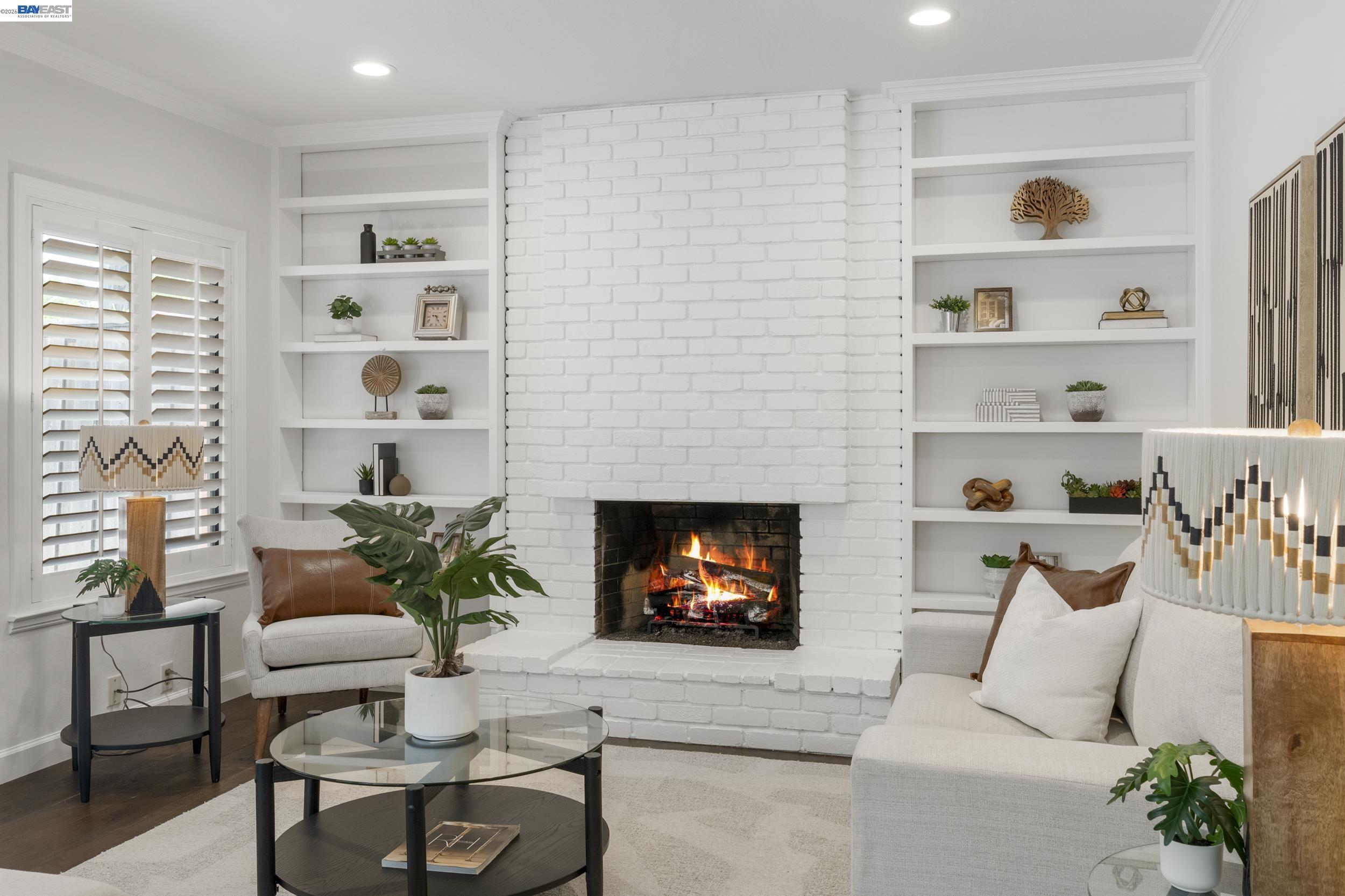 Detail Gallery Image 14 of 34 For 1144 Harvest Rd, Pleasanton,  CA 94566 - 5 Beds | 2/1 Baths