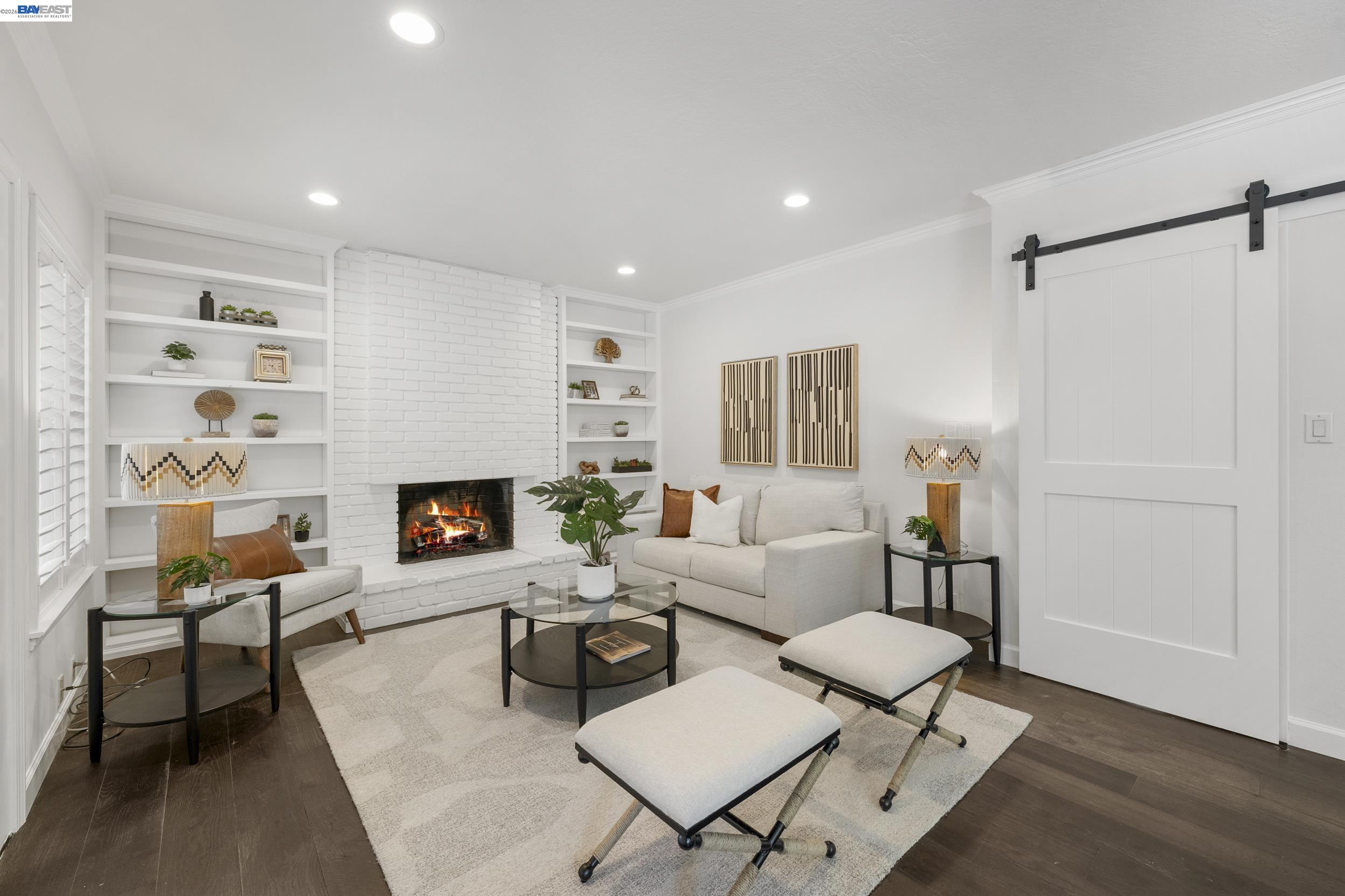 Detail Gallery Image 15 of 34 For 1144 Harvest Rd, Pleasanton,  CA 94566 - 5 Beds | 2/1 Baths