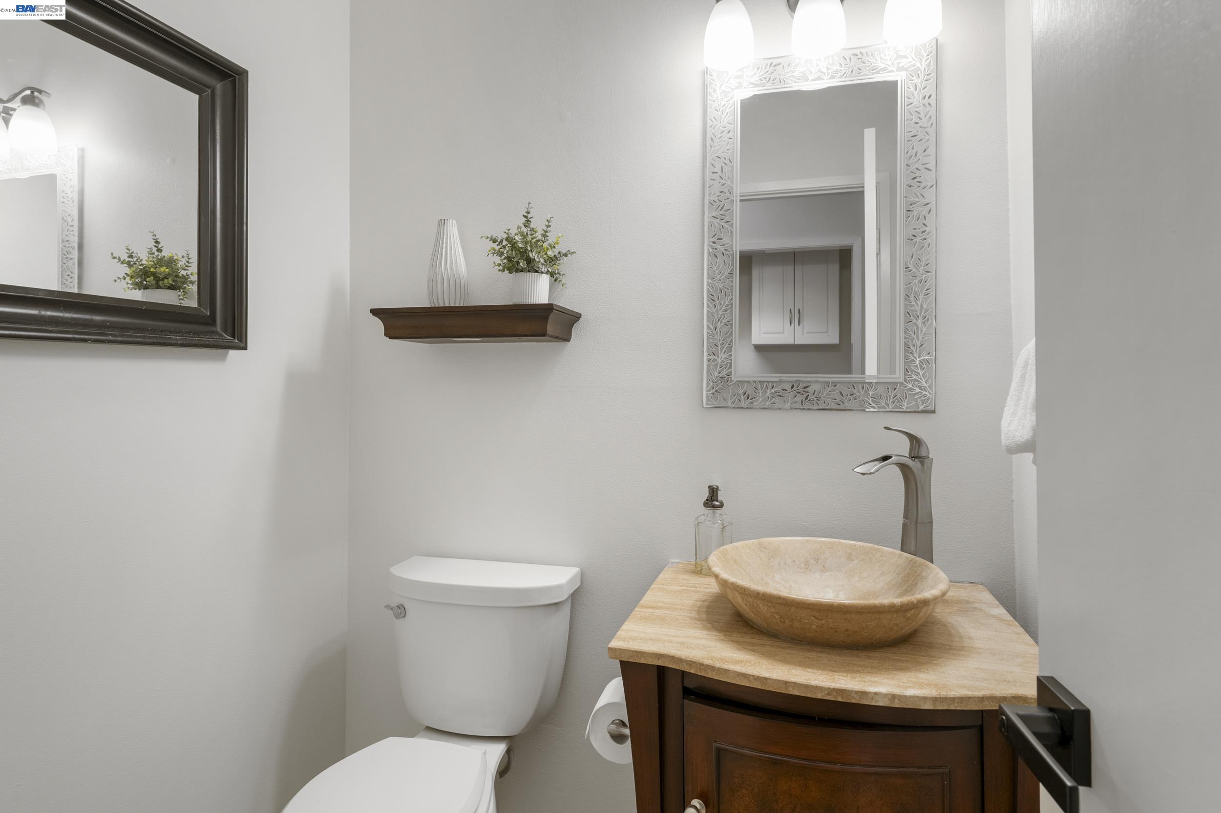 Detail Gallery Image 18 of 34 For 1144 Harvest Rd, Pleasanton,  CA 94566 - 5 Beds | 2/1 Baths