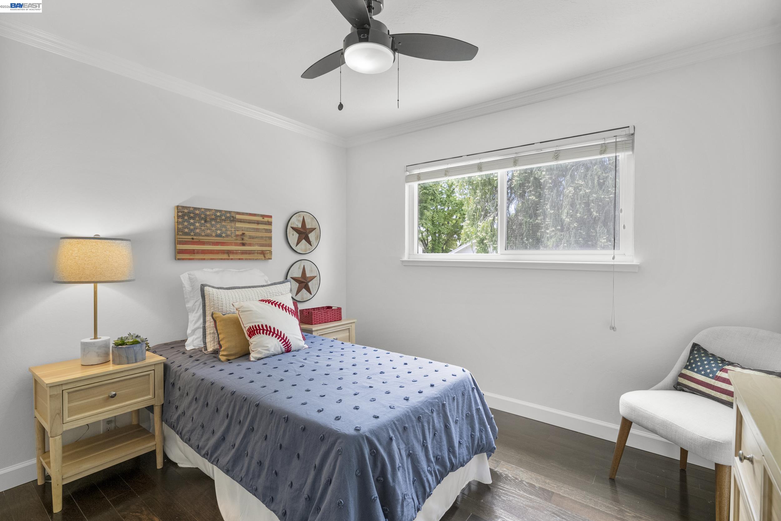 Detail Gallery Image 19 of 34 For 1144 Harvest Rd, Pleasanton,  CA 94566 - 5 Beds | 2/1 Baths