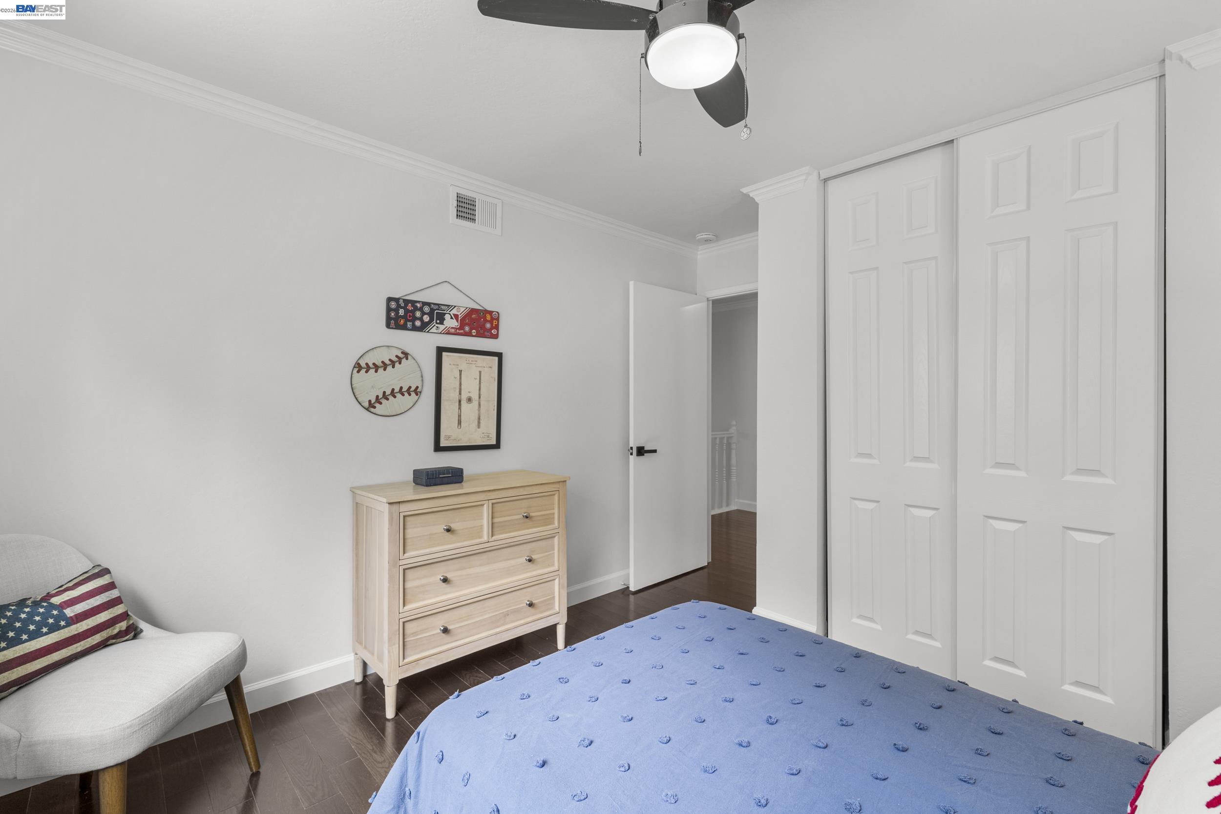 Detail Gallery Image 20 of 34 For 1144 Harvest Rd, Pleasanton,  CA 94566 - 5 Beds | 2/1 Baths