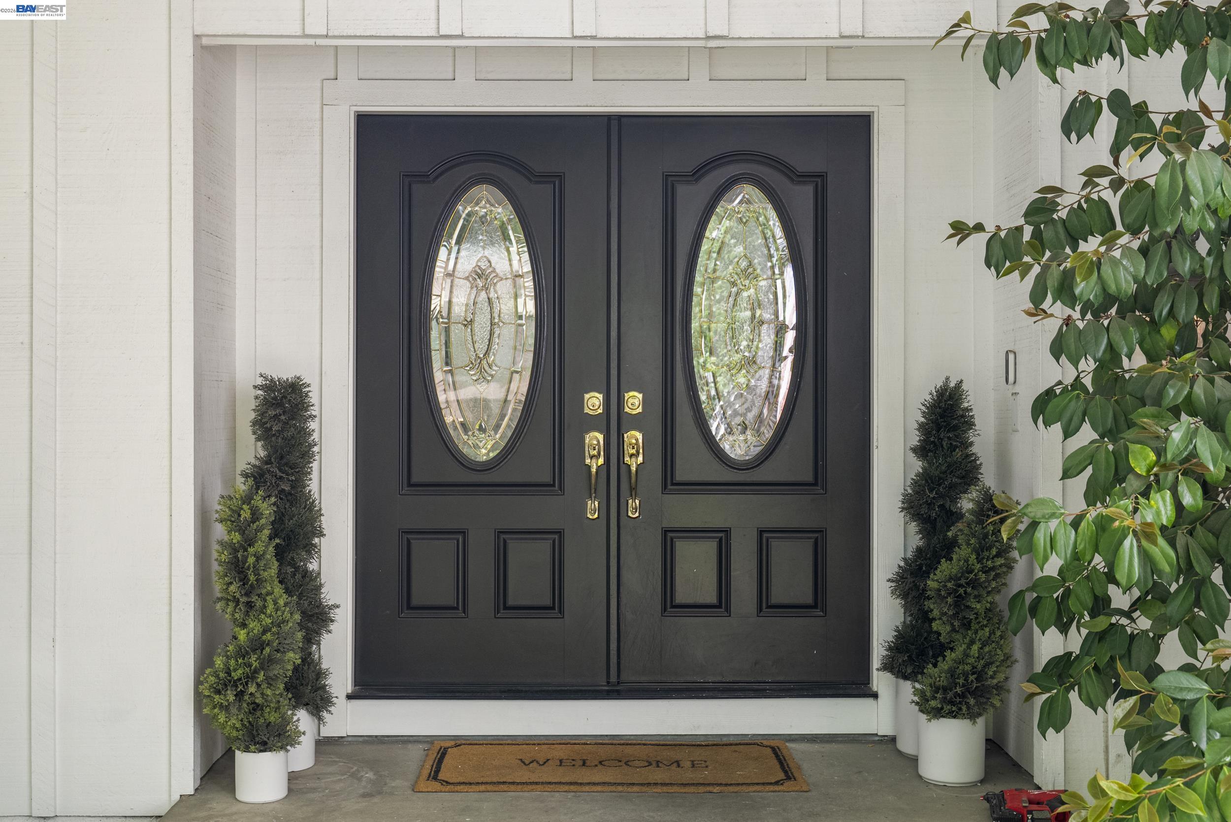 Detail Gallery Image 3 of 34 For 1144 Harvest Rd, Pleasanton,  CA 94566 - 5 Beds | 2/1 Baths