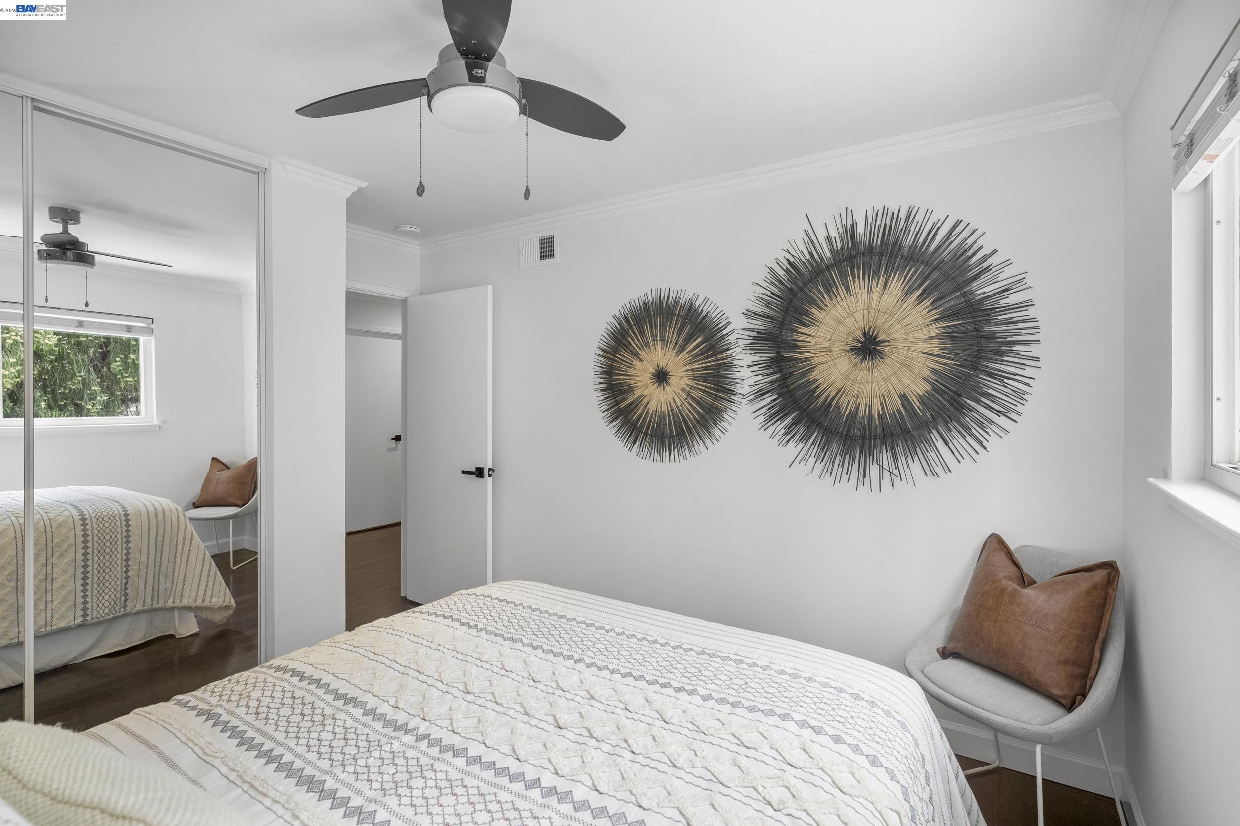 Detail Gallery Image 21 of 34 For 1144 Harvest Rd, Pleasanton,  CA 94566 - 5 Beds | 2/1 Baths