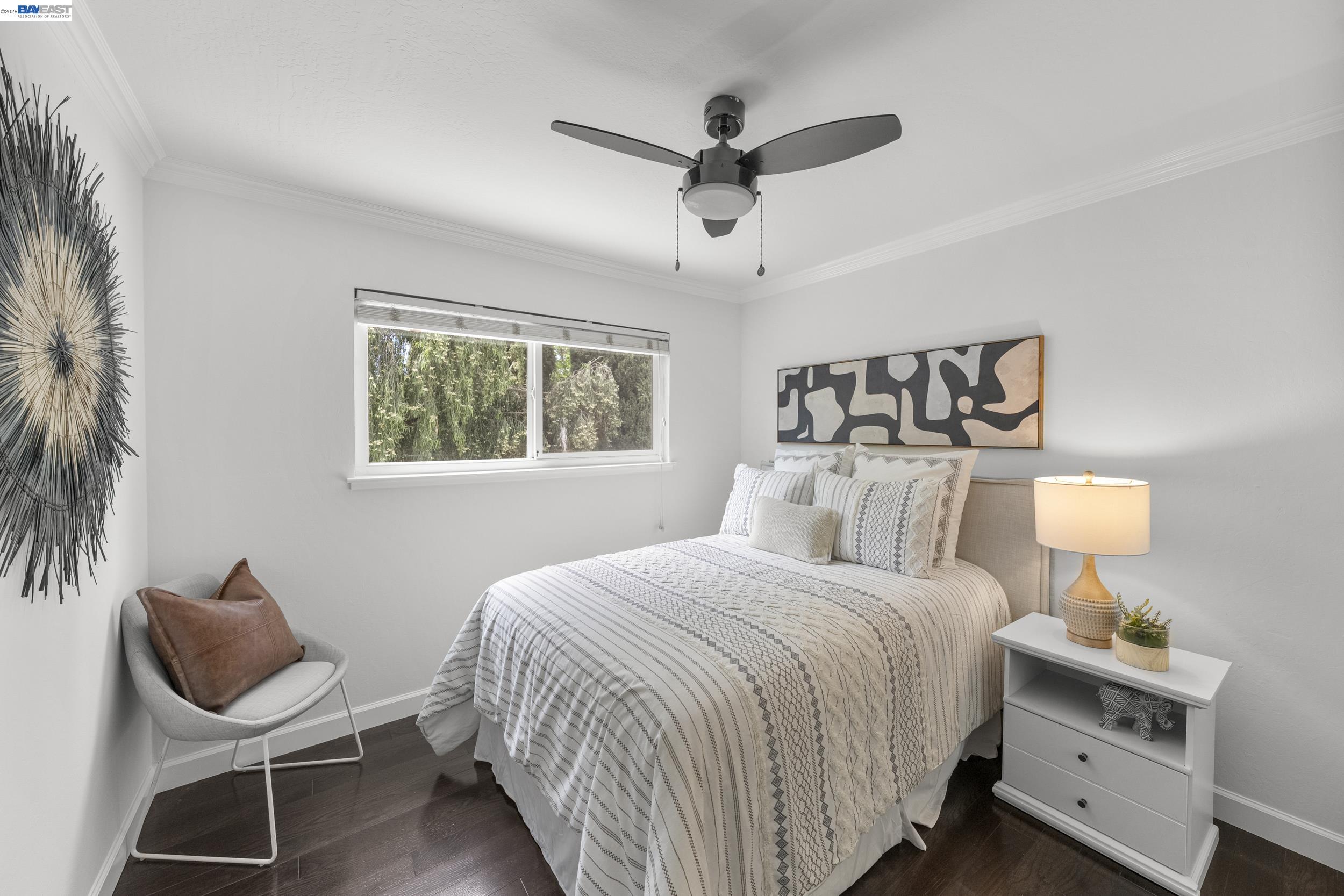 Detail Gallery Image 22 of 34 For 1144 Harvest Rd, Pleasanton,  CA 94566 - 5 Beds | 2/1 Baths