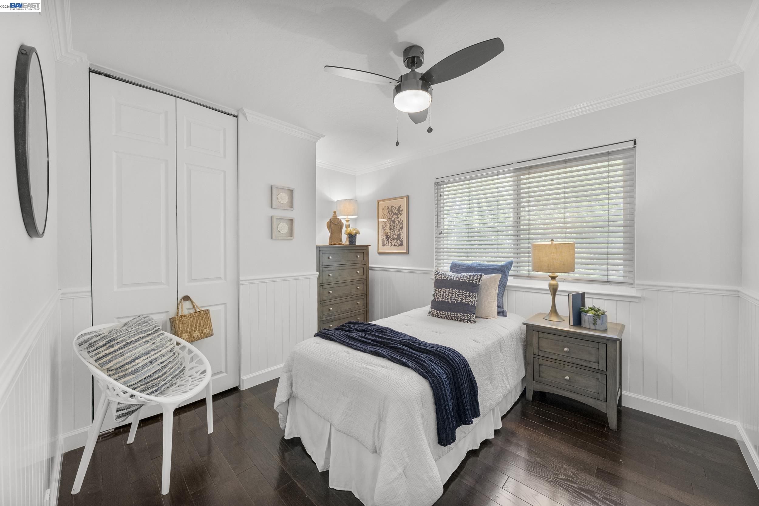 Detail Gallery Image 23 of 34 For 1144 Harvest Rd, Pleasanton,  CA 94566 - 5 Beds | 2/1 Baths