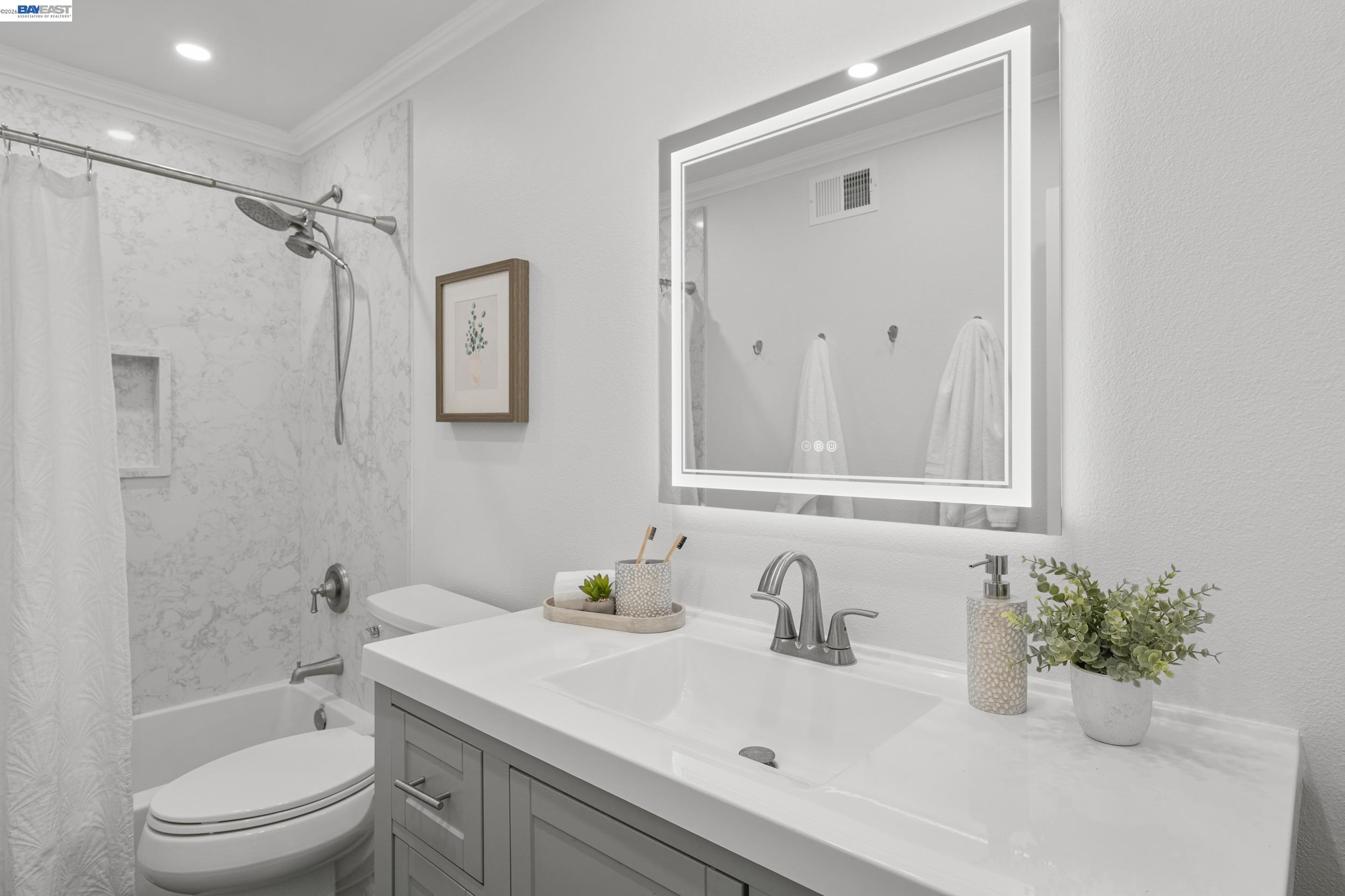 Detail Gallery Image 24 of 34 For 1144 Harvest Rd, Pleasanton,  CA 94566 - 5 Beds | 2/1 Baths