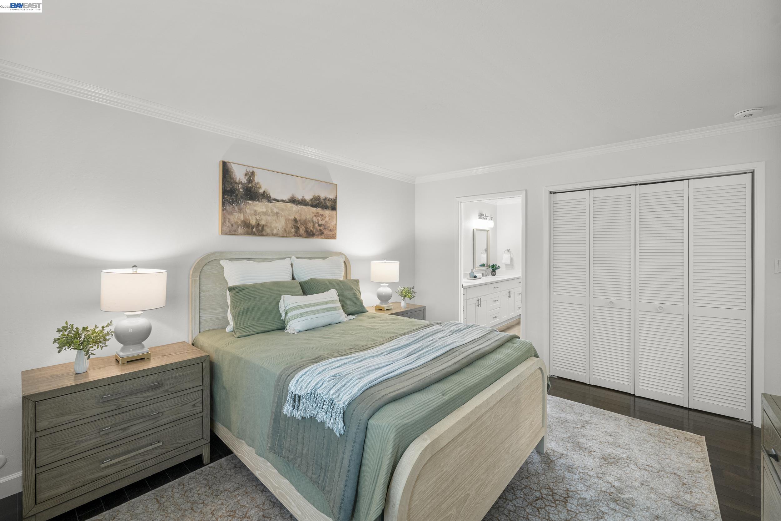 Detail Gallery Image 26 of 34 For 1144 Harvest Rd, Pleasanton,  CA 94566 - 5 Beds | 2/1 Baths