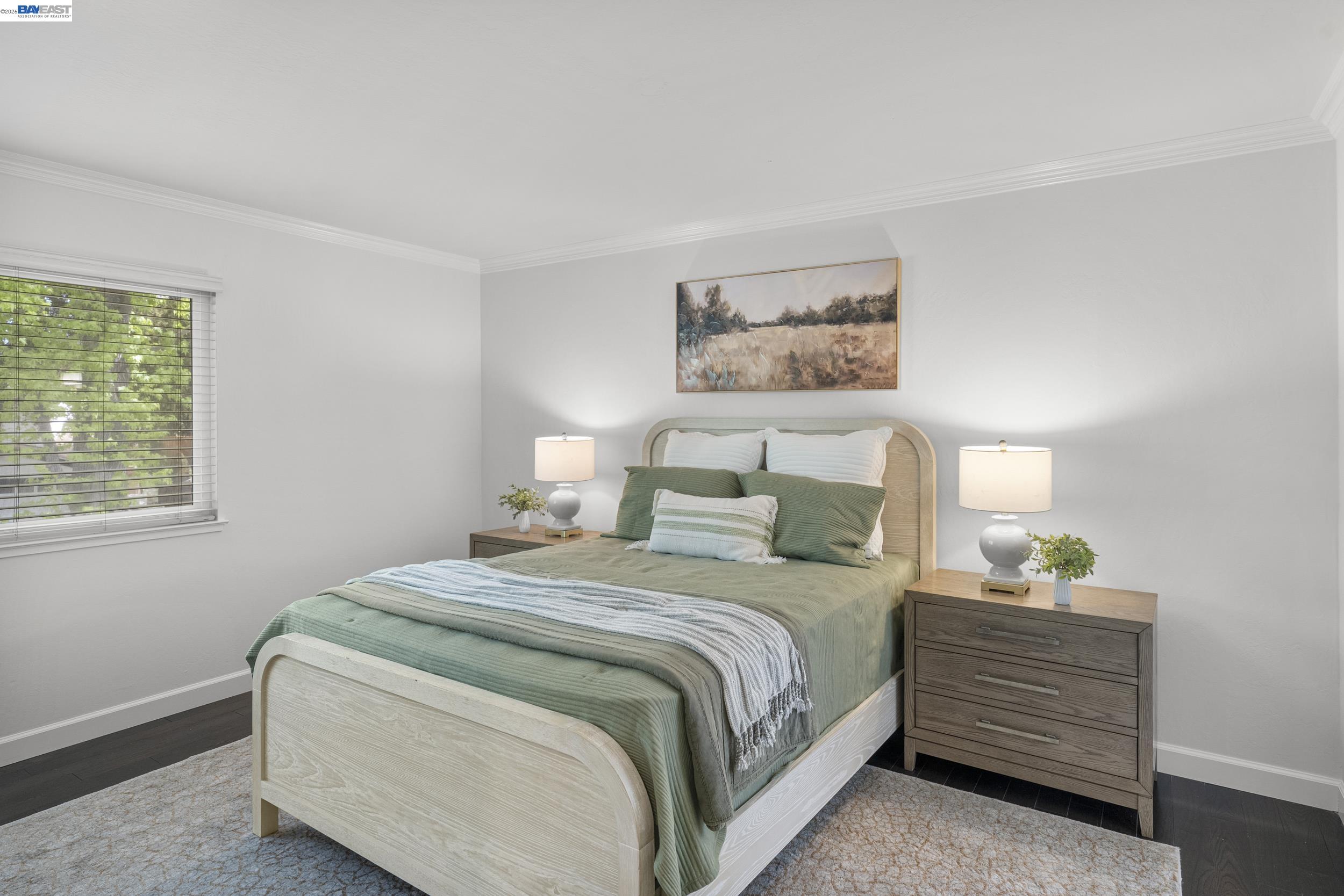 Detail Gallery Image 27 of 34 For 1144 Harvest Rd, Pleasanton,  CA 94566 - 5 Beds | 2/1 Baths