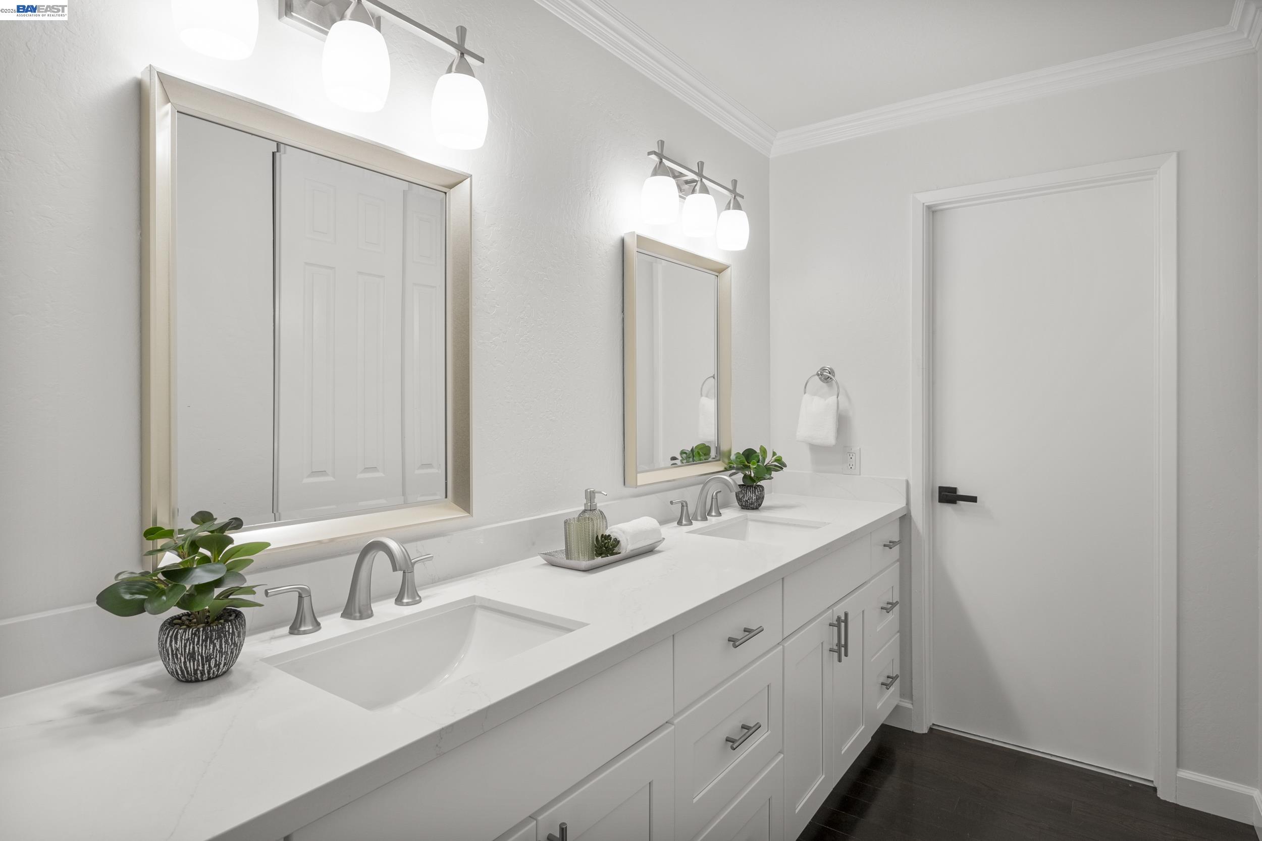 Detail Gallery Image 28 of 34 For 1144 Harvest Rd, Pleasanton,  CA 94566 - 5 Beds | 2/1 Baths