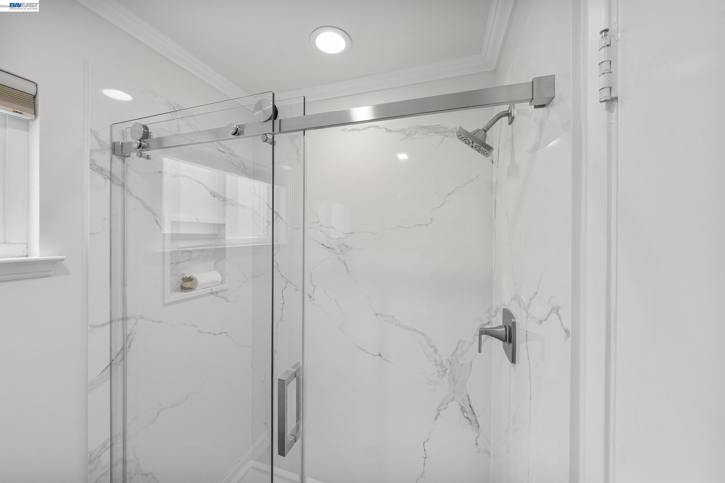 Detail Gallery Image 29 of 34 For 1144 Harvest Rd, Pleasanton,  CA 94566 - 5 Beds | 2/1 Baths