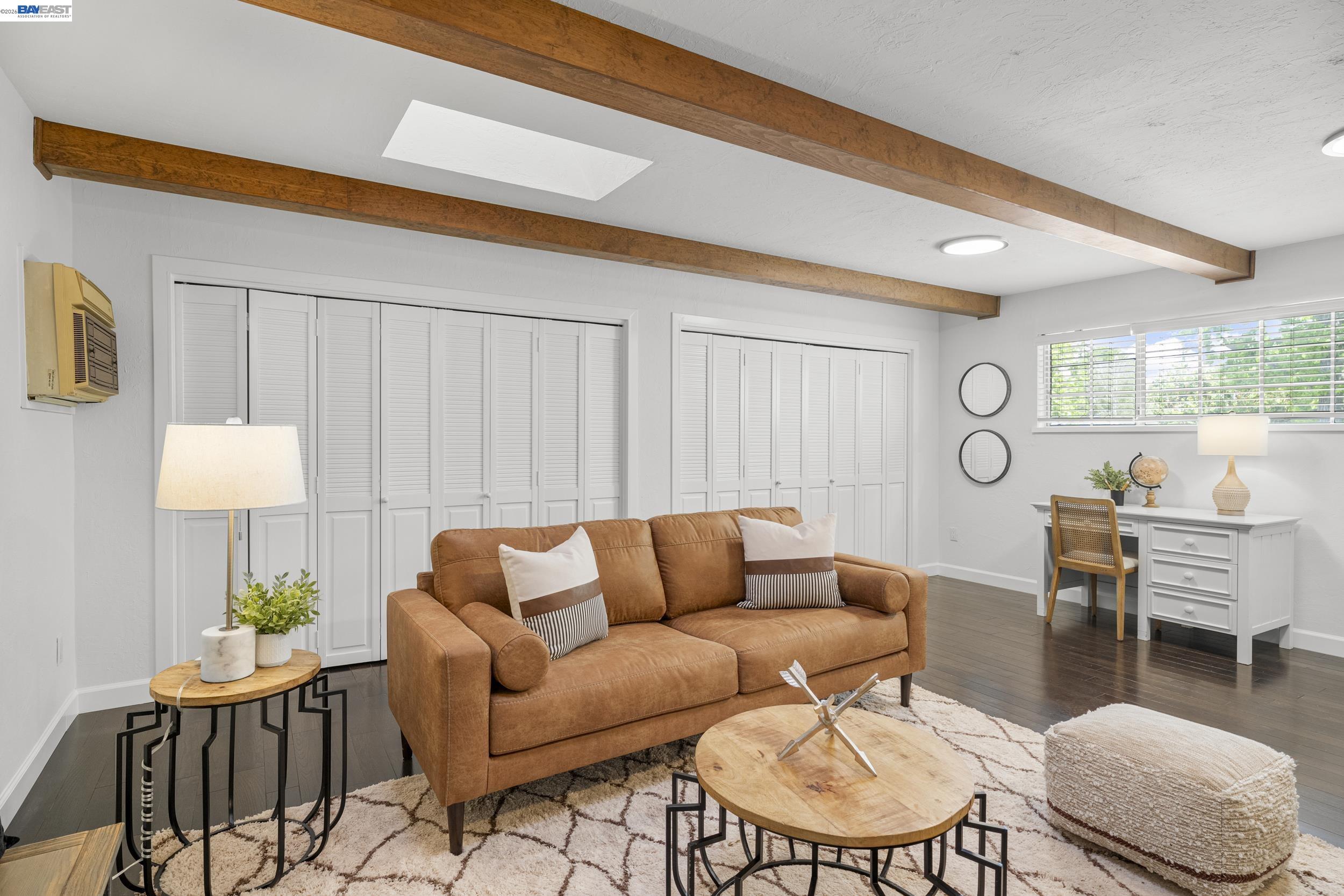 Detail Gallery Image 30 of 34 For 1144 Harvest Rd, Pleasanton,  CA 94566 - 5 Beds | 2/1 Baths