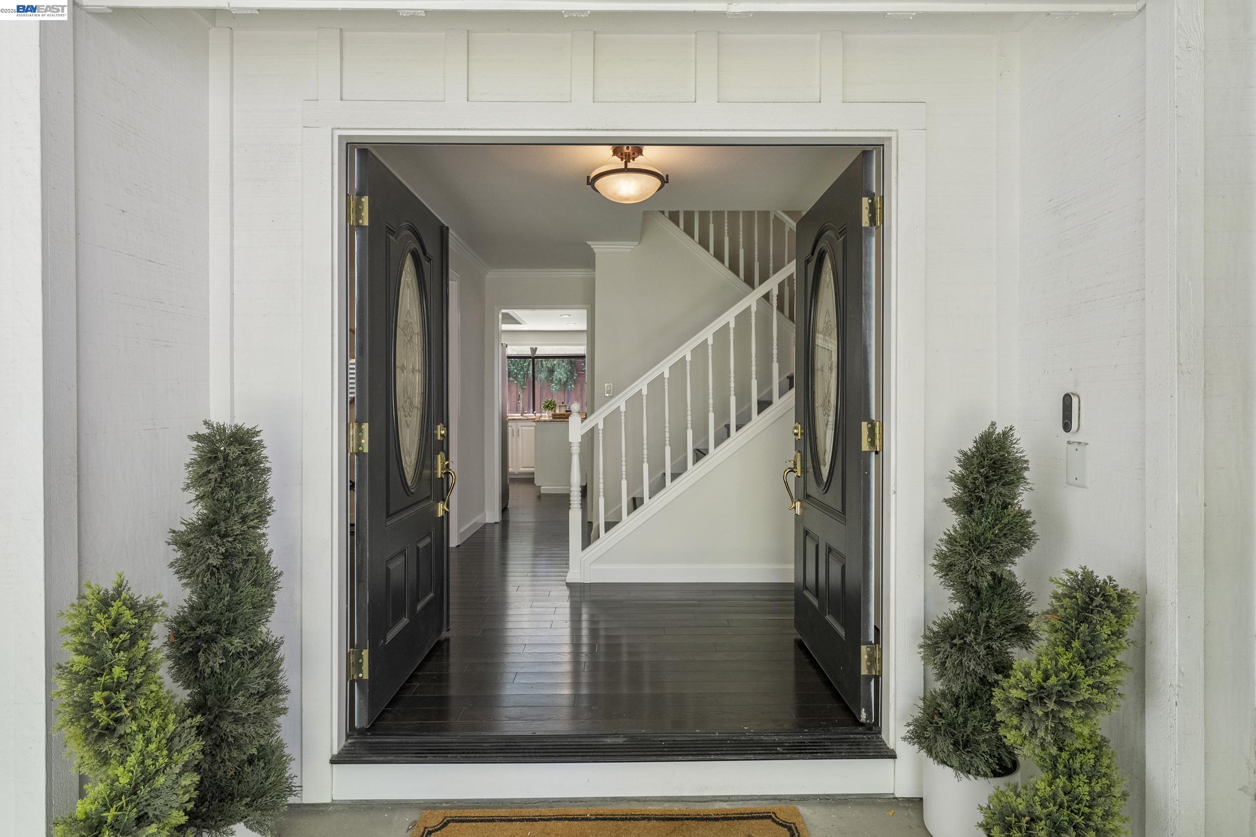 Detail Gallery Image 4 of 34 For 1144 Harvest Rd, Pleasanton,  CA 94566 - 5 Beds | 2/1 Baths