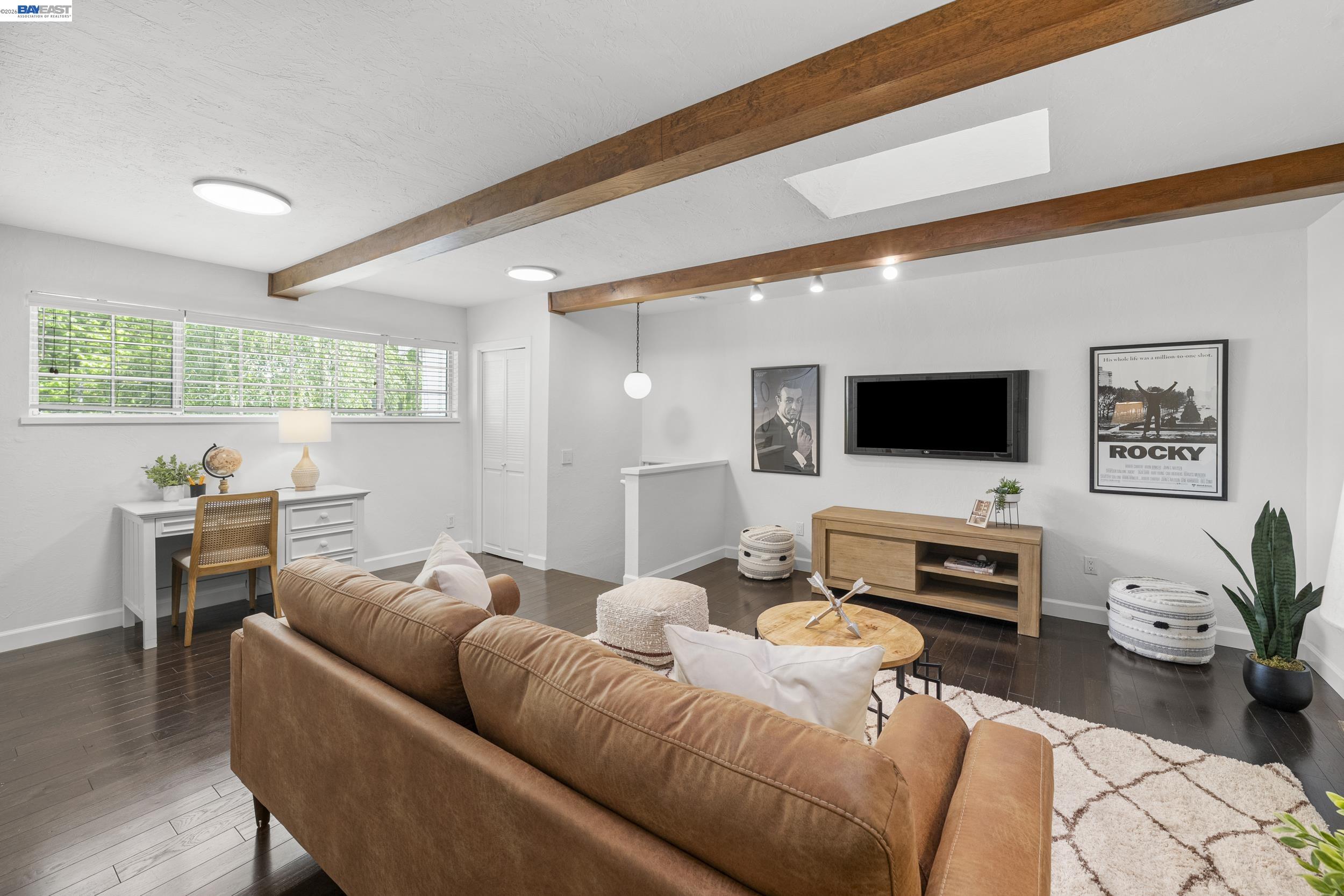 Detail Gallery Image 31 of 34 For 1144 Harvest Rd, Pleasanton,  CA 94566 - 5 Beds | 2/1 Baths