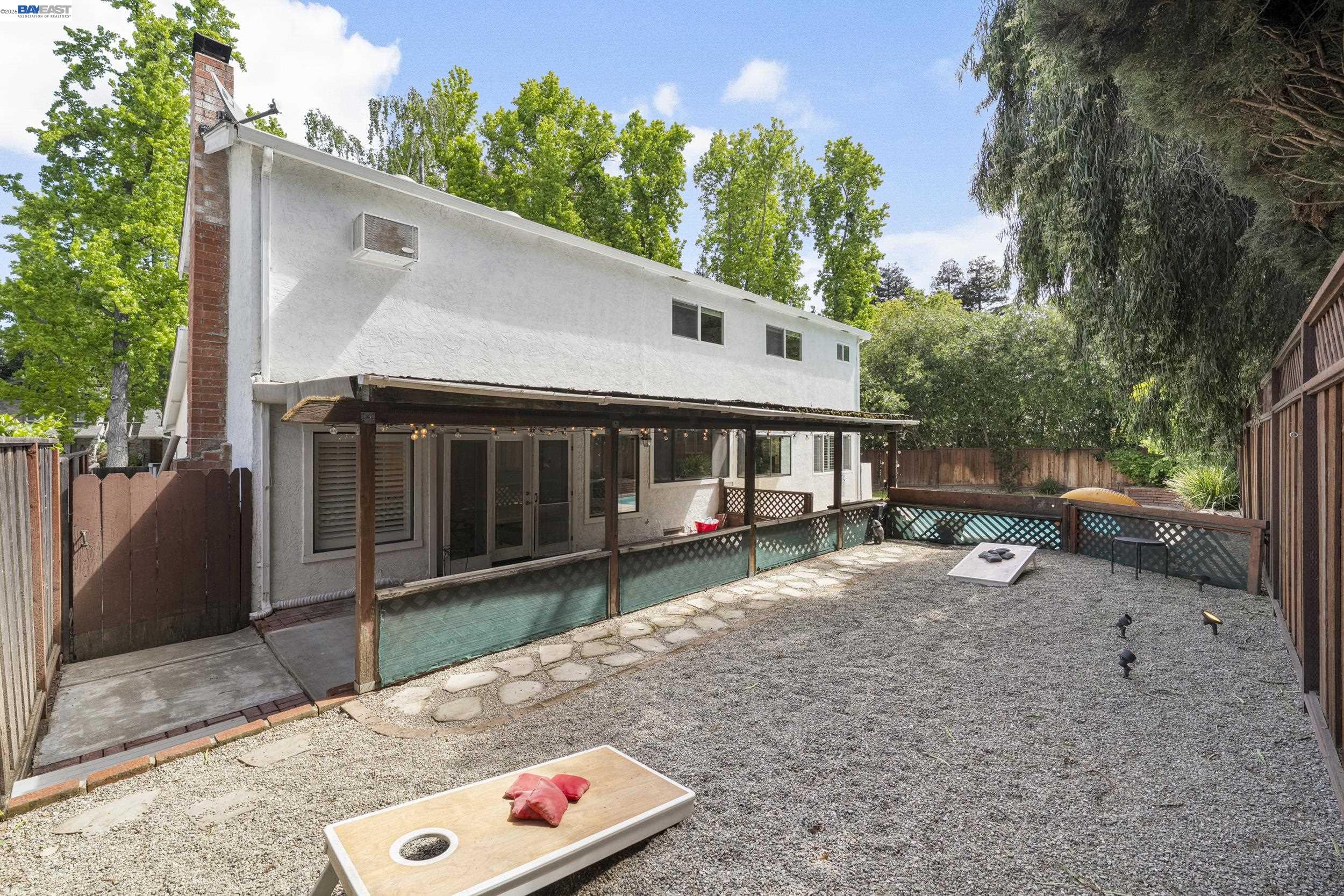 Detail Gallery Image 33 of 34 For 1144 Harvest Rd, Pleasanton,  CA 94566 - 5 Beds | 2/1 Baths