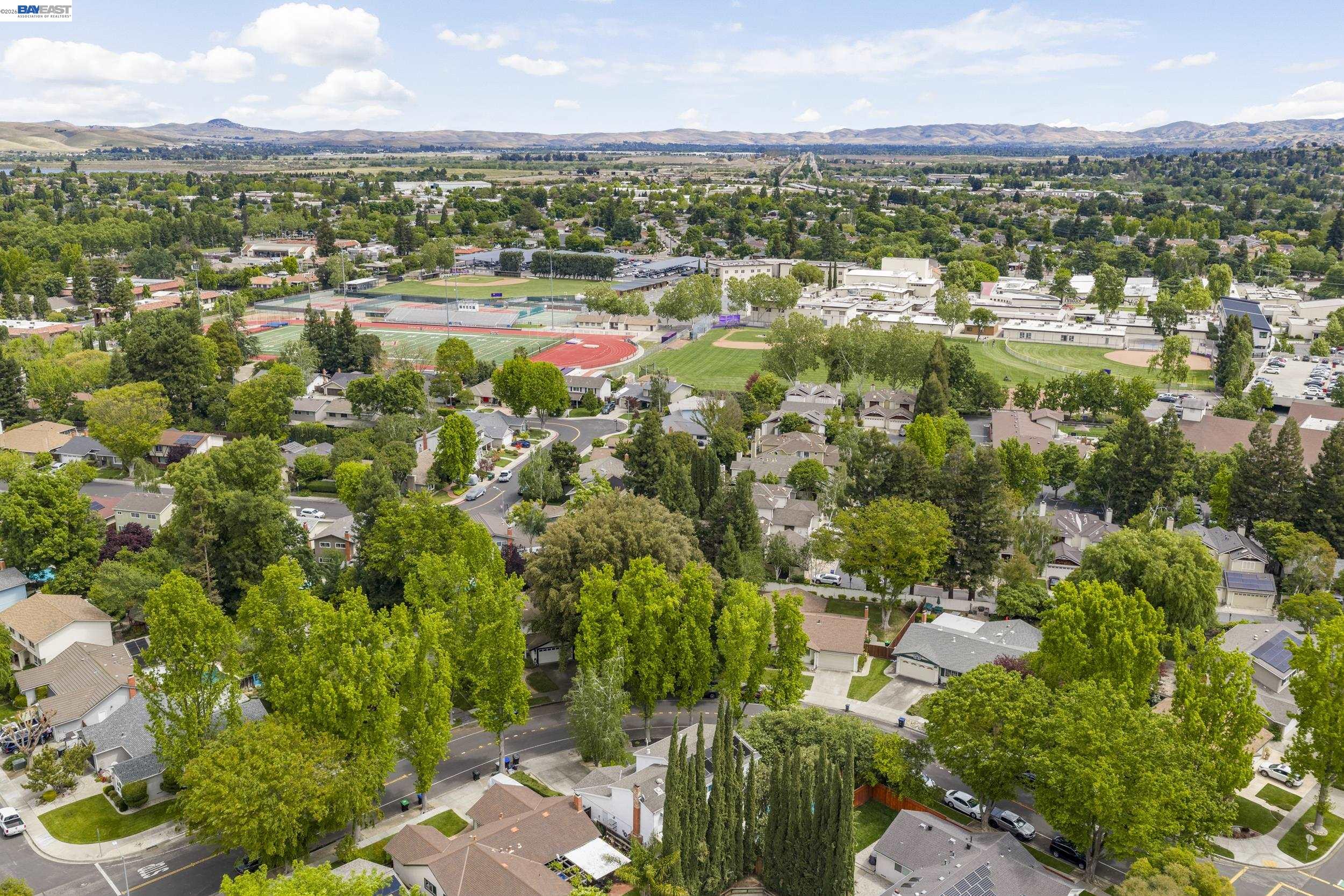 Detail Gallery Image 34 of 34 For 1144 Harvest Rd, Pleasanton,  CA 94566 - 5 Beds | 2/1 Baths
