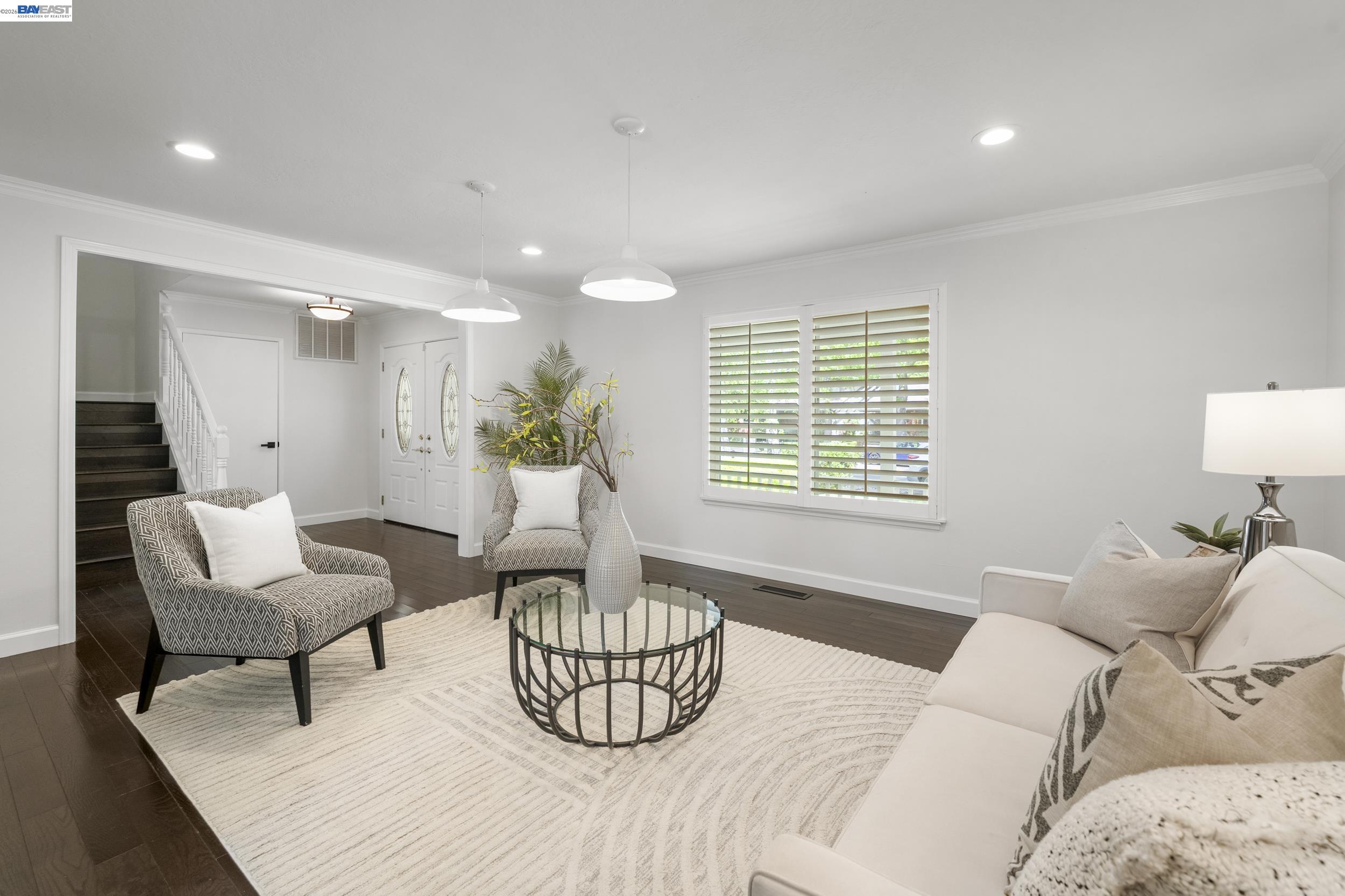 Detail Gallery Image 6 of 34 For 1144 Harvest Rd, Pleasanton,  CA 94566 - 5 Beds | 2/1 Baths