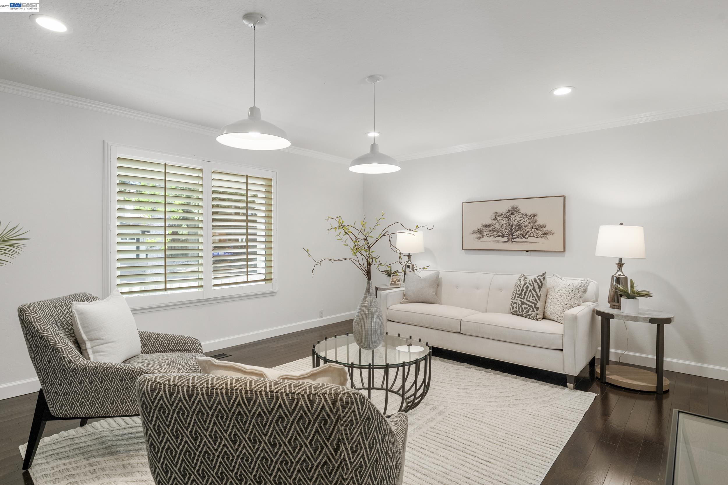 Detail Gallery Image 7 of 34 For 1144 Harvest Rd, Pleasanton,  CA 94566 - 5 Beds | 2/1 Baths