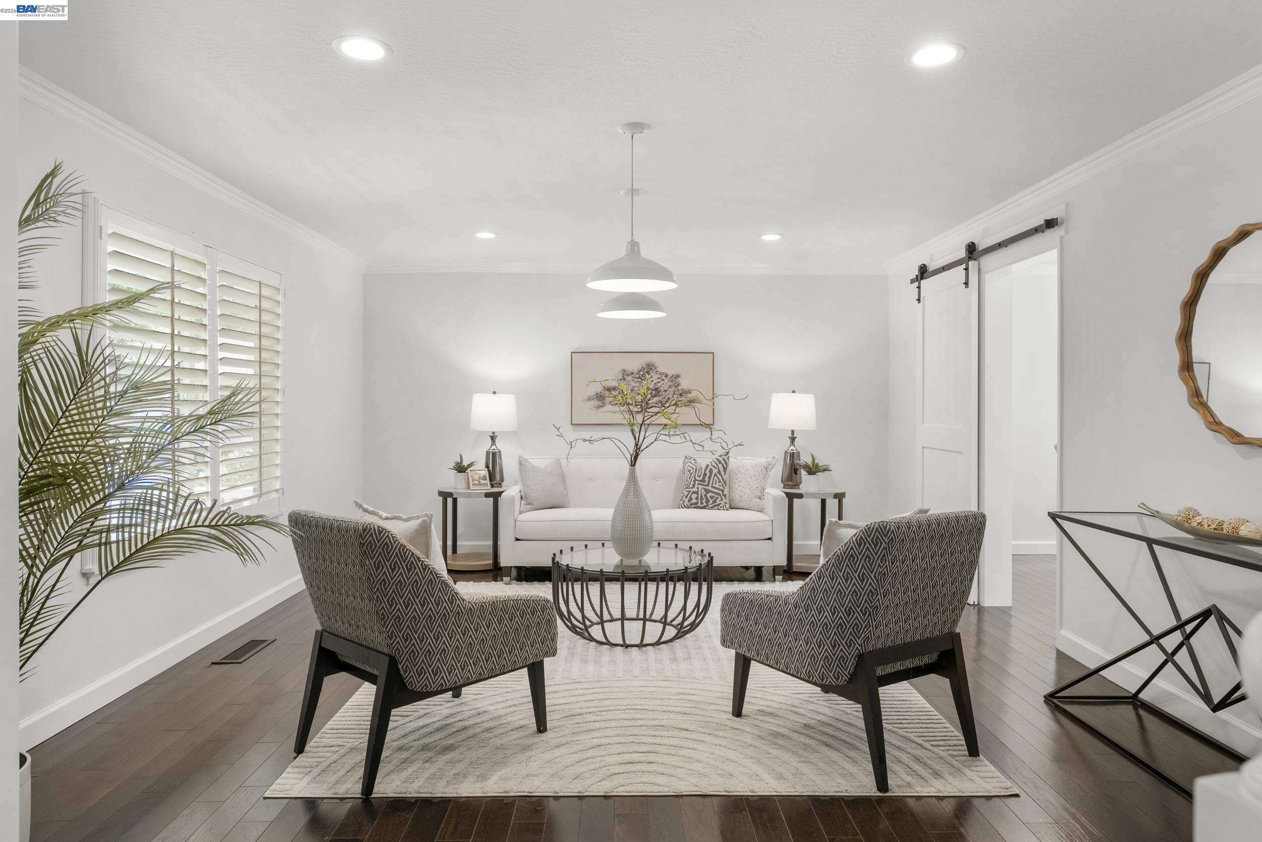 Detail Gallery Image 8 of 34 For 1144 Harvest Rd, Pleasanton,  CA 94566 - 5 Beds | 2/1 Baths