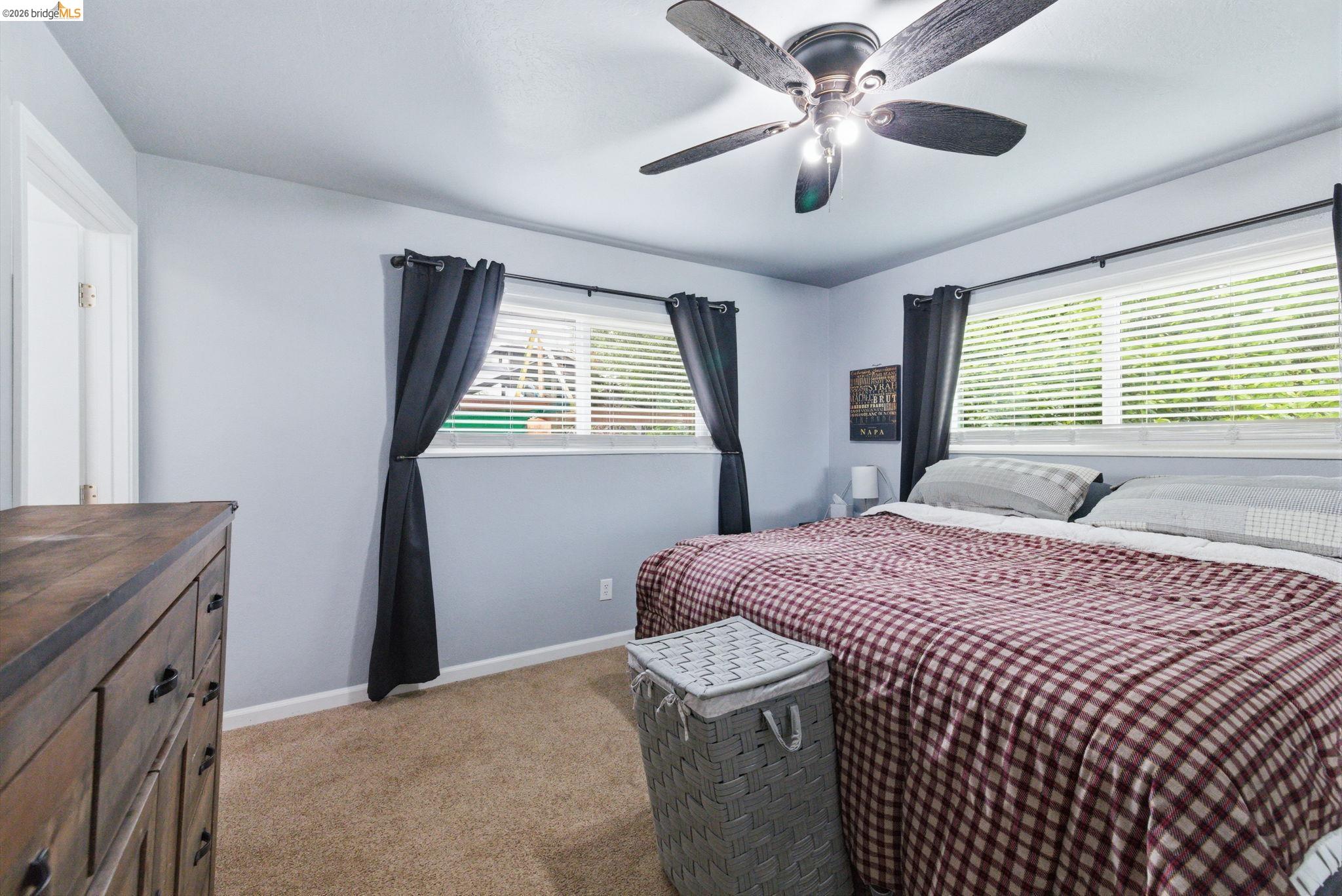 20460 W Walnut Dr, Sonora CA 95370 — photo 12
