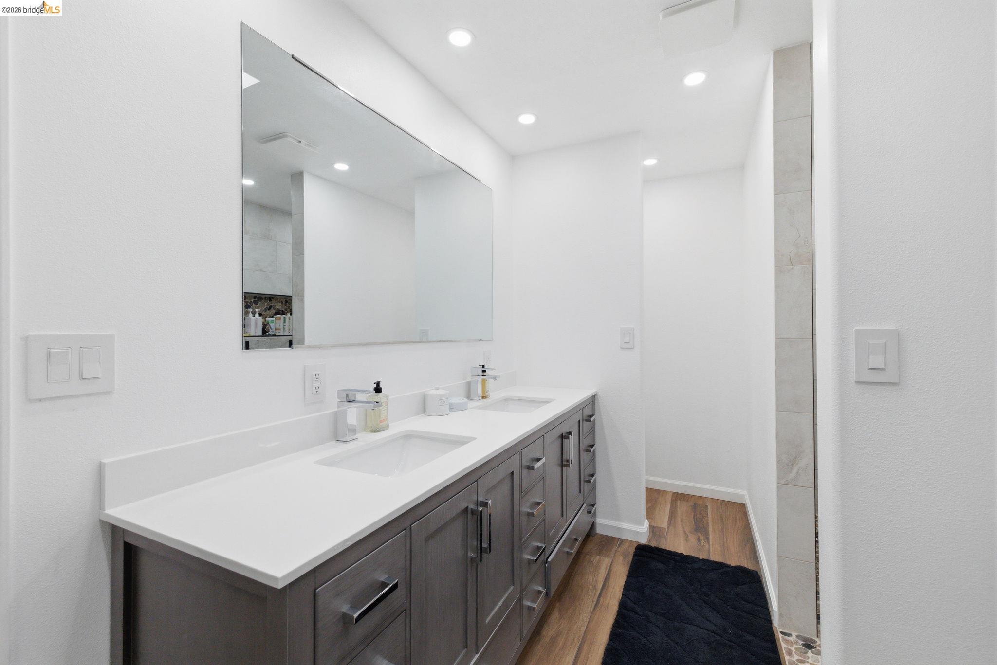 20460 W Walnut Dr, Sonora CA 95370 — photo 14